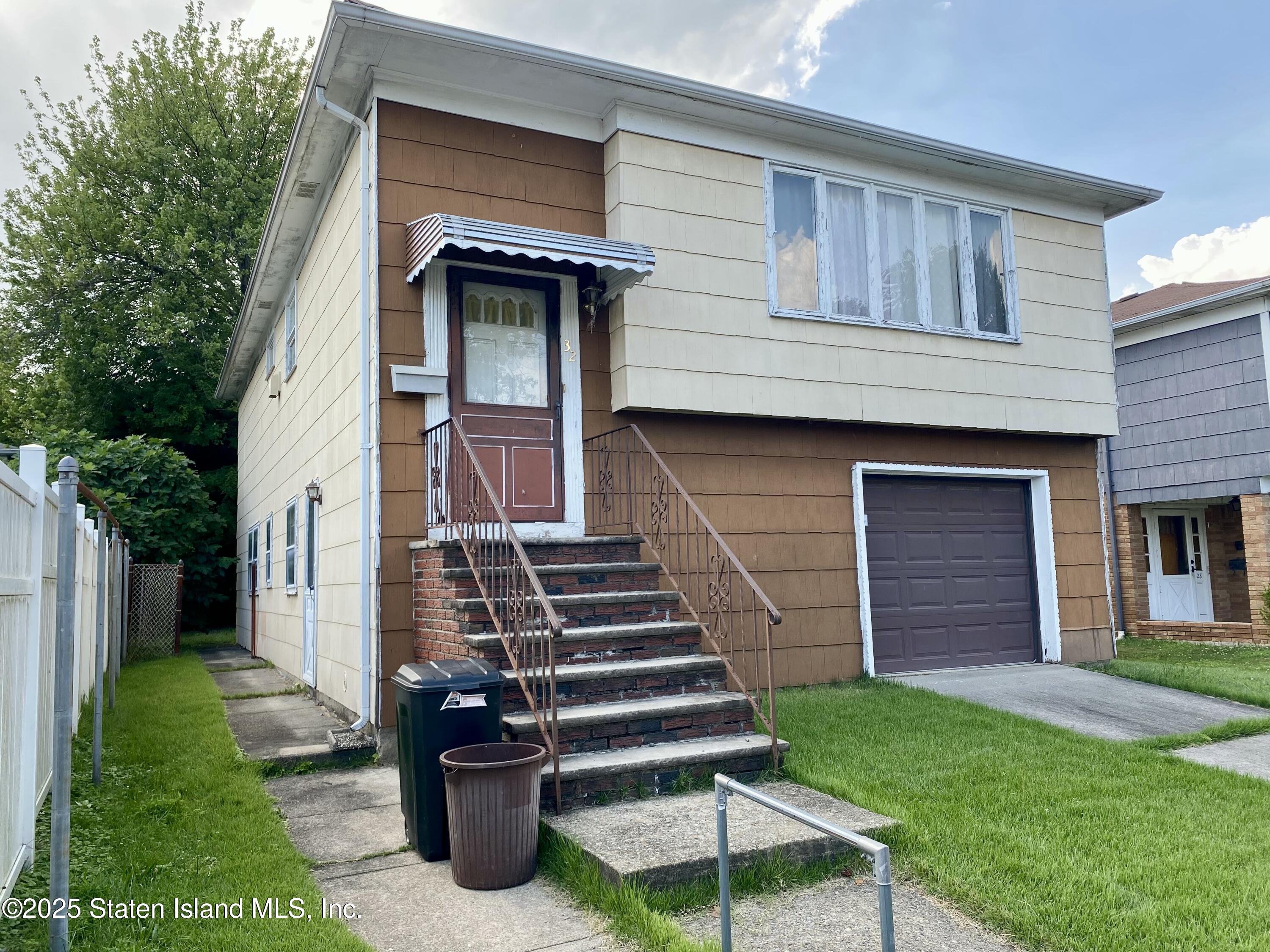 32 Muller Avenue Image 3