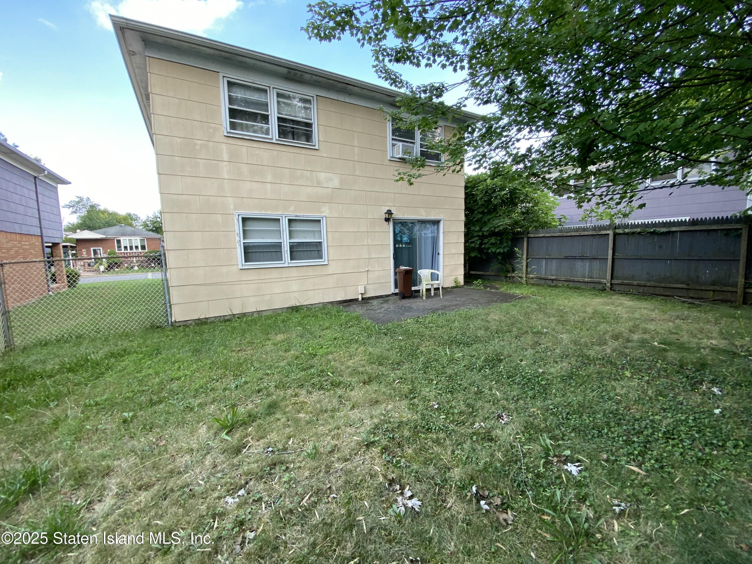 32 Muller Avenue Image 4