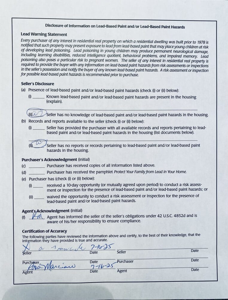 32 Muller Avenue, Staten Island, NY, 10314 image 6