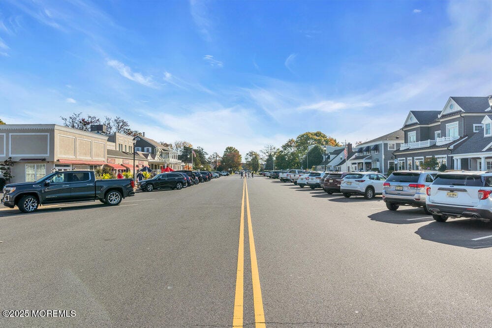 504 Crescent Parkway, Sea Girt, NJ, 08750 image 22