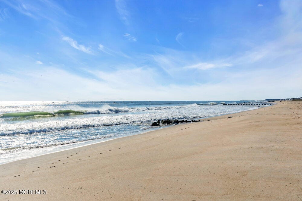 504 Crescent Parkway, Sea Girt, NJ, 08750 image 24