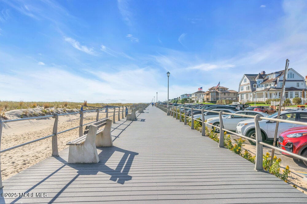 504 Crescent Parkway, Sea Girt, NJ, 08750 image 27