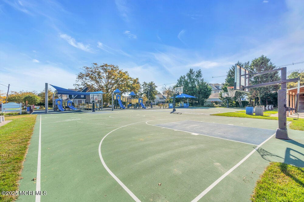 504 Crescent Parkway, Sea Girt, NJ, 08750 image 35