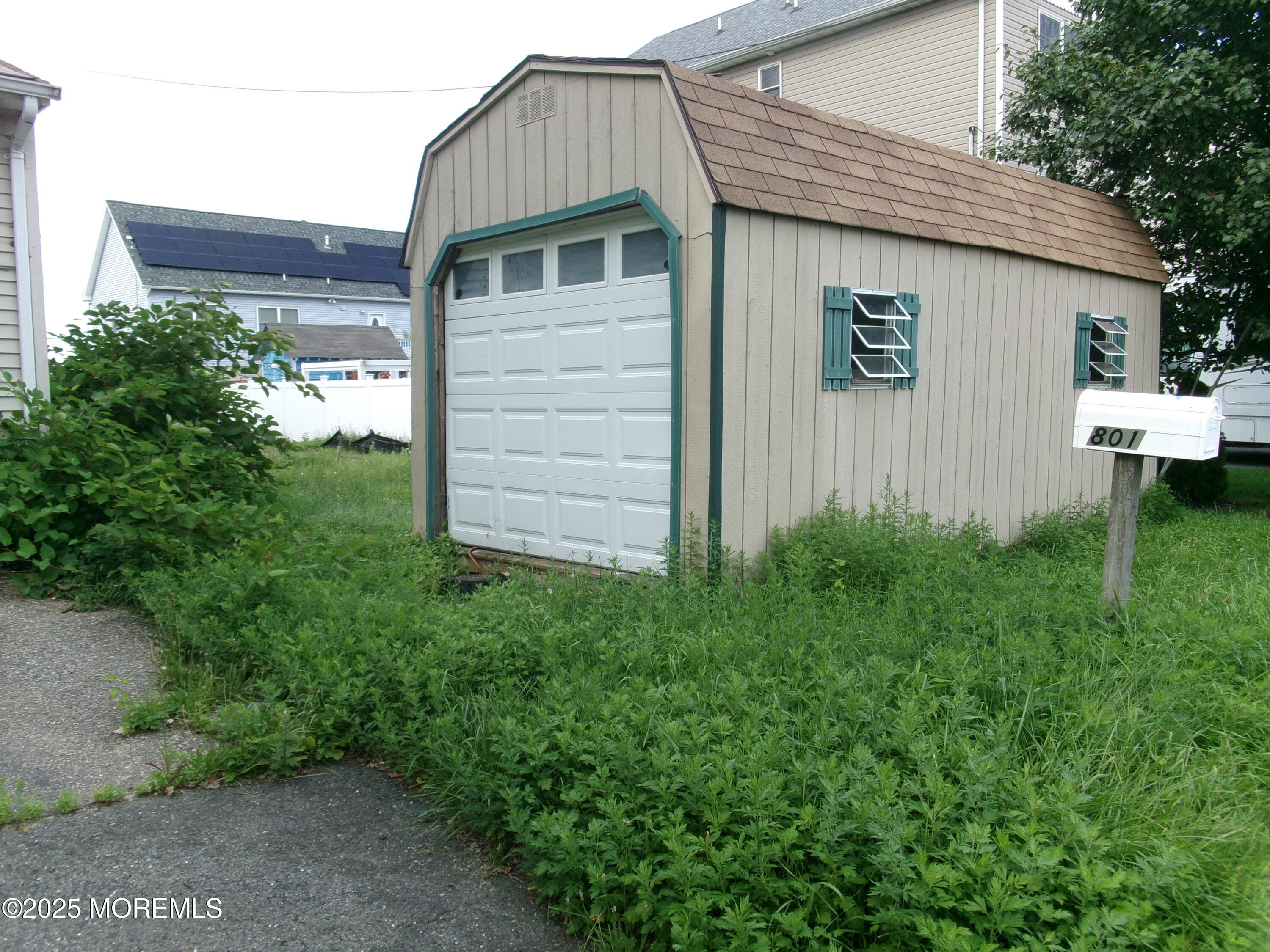 801 Prospect Avenue, Union Beach, NJ, 07735 image 7