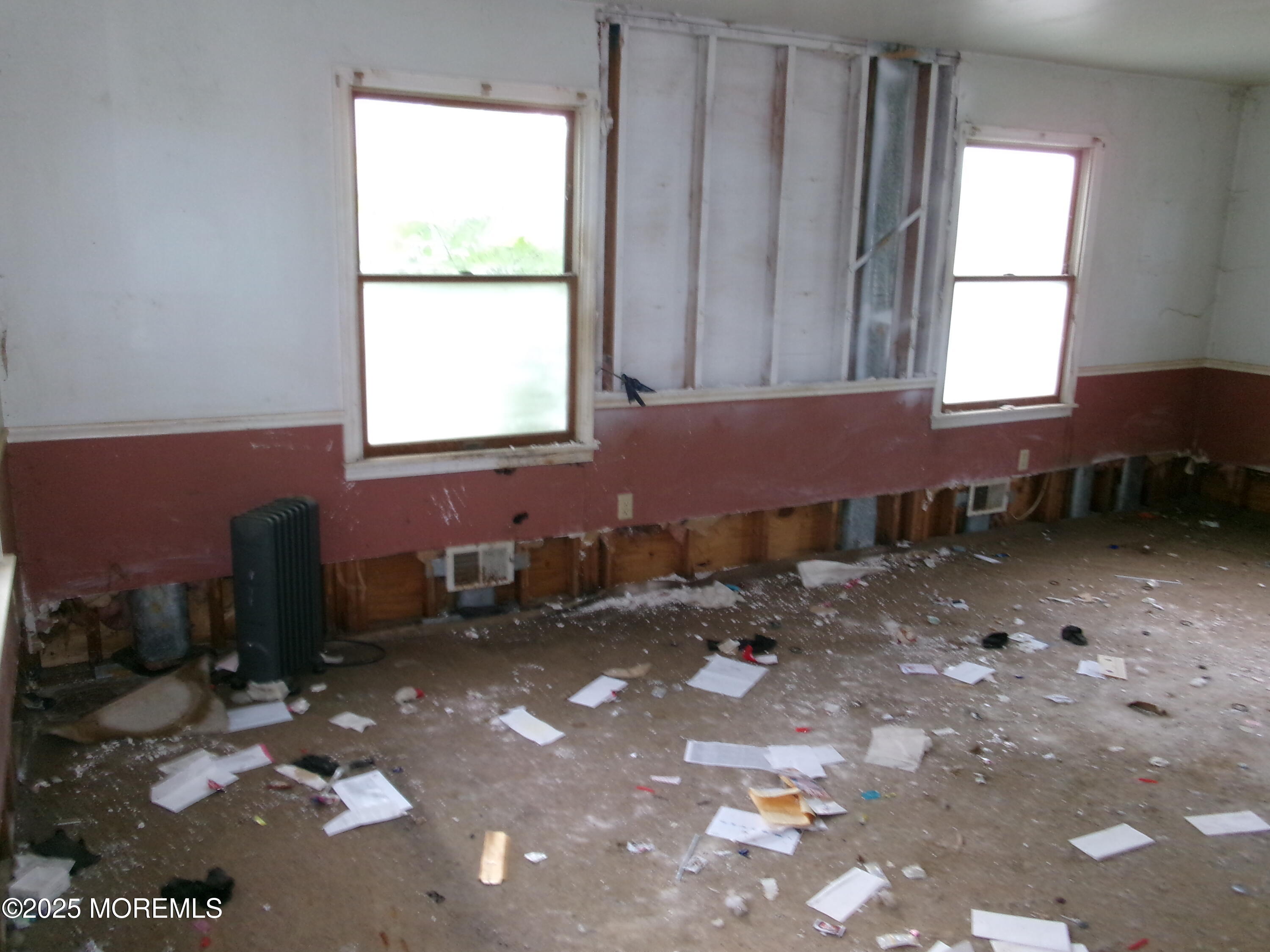 801 Prospect Avenue, Union Beach, NJ, 07735 image 8