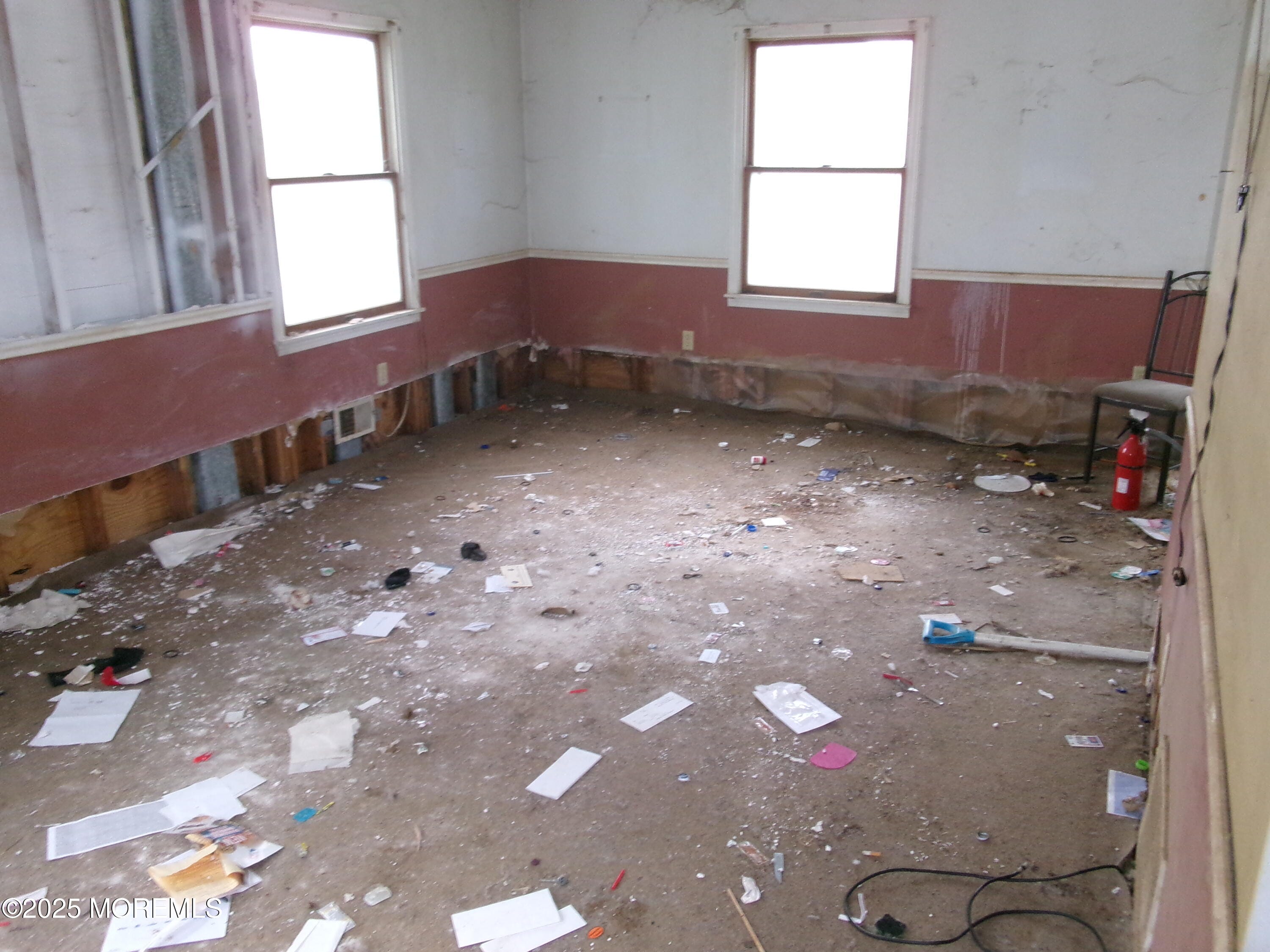 801 Prospect Avenue, Union Beach, NJ, 07735 image 9