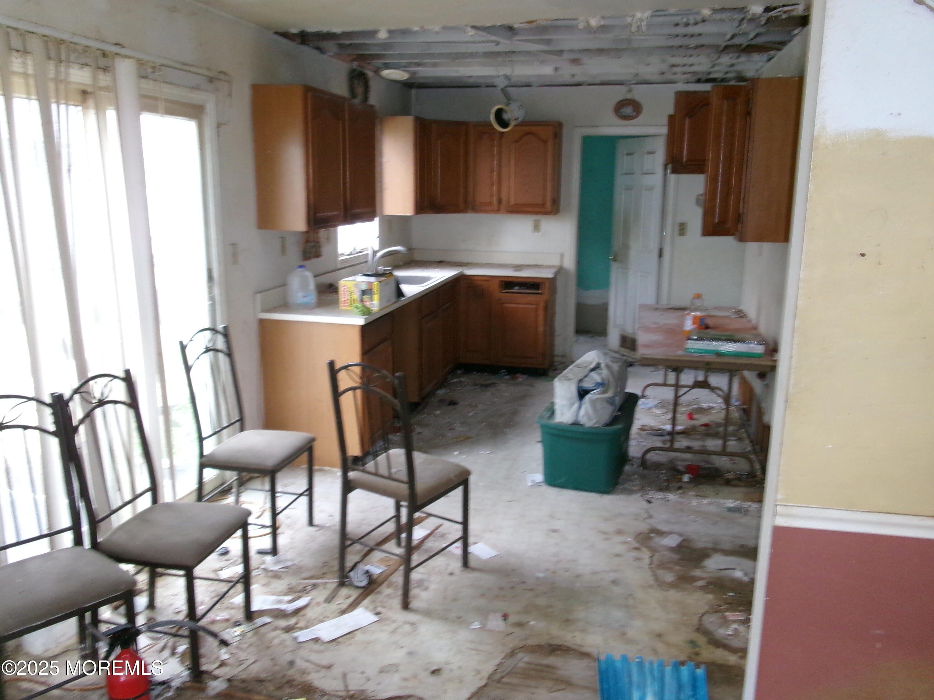 801 Prospect Avenue, Union Beach, NJ, 07735 image 10