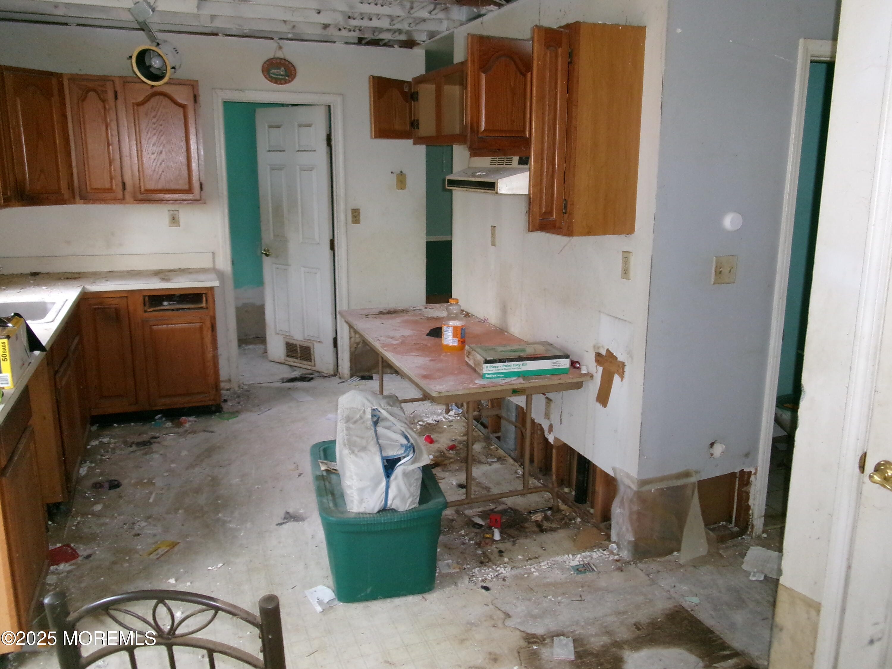 801 Prospect Avenue, Union Beach, NJ, 07735 image 12