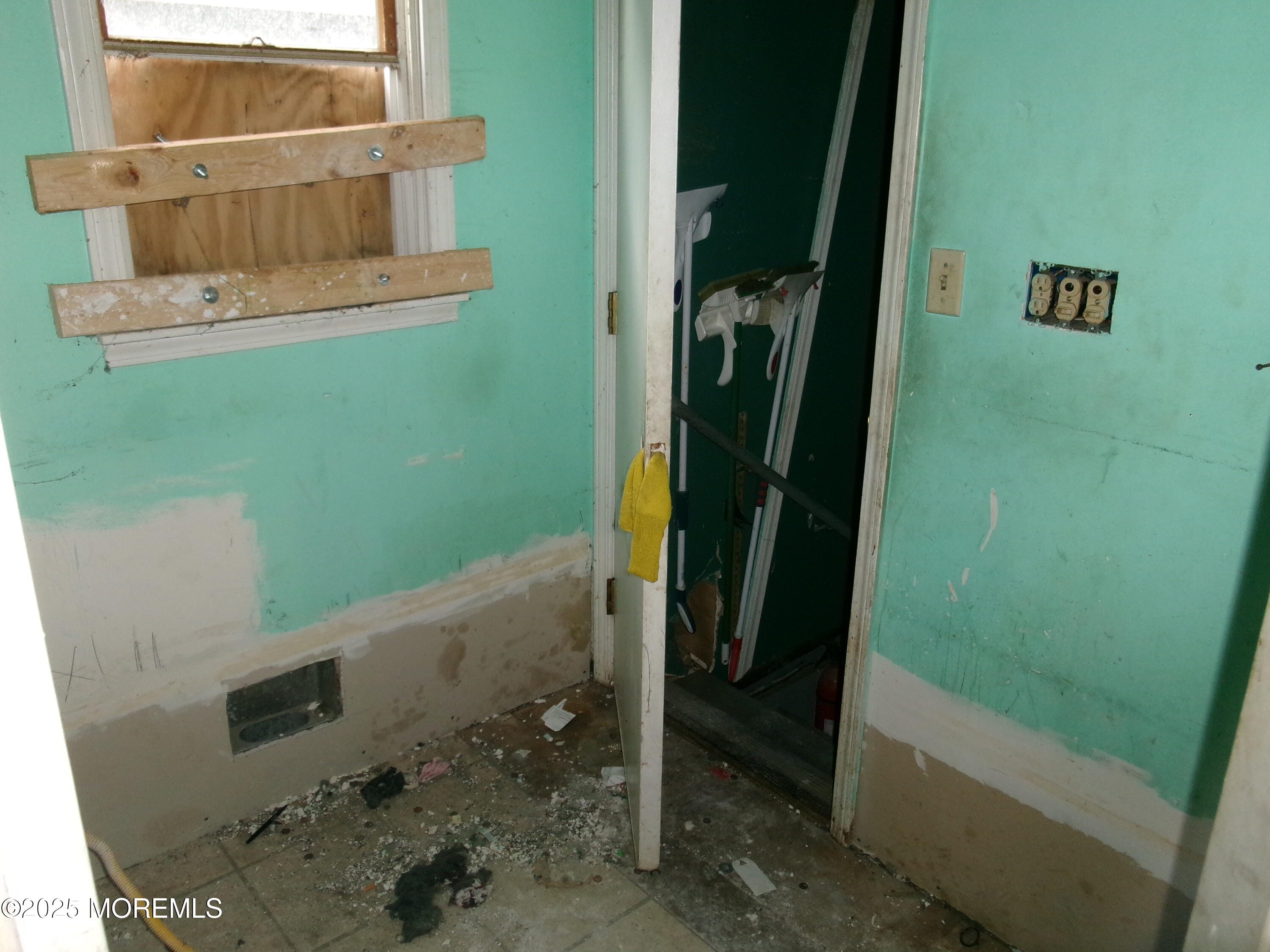 801 Prospect Avenue, Union Beach, NJ, 07735 image 11