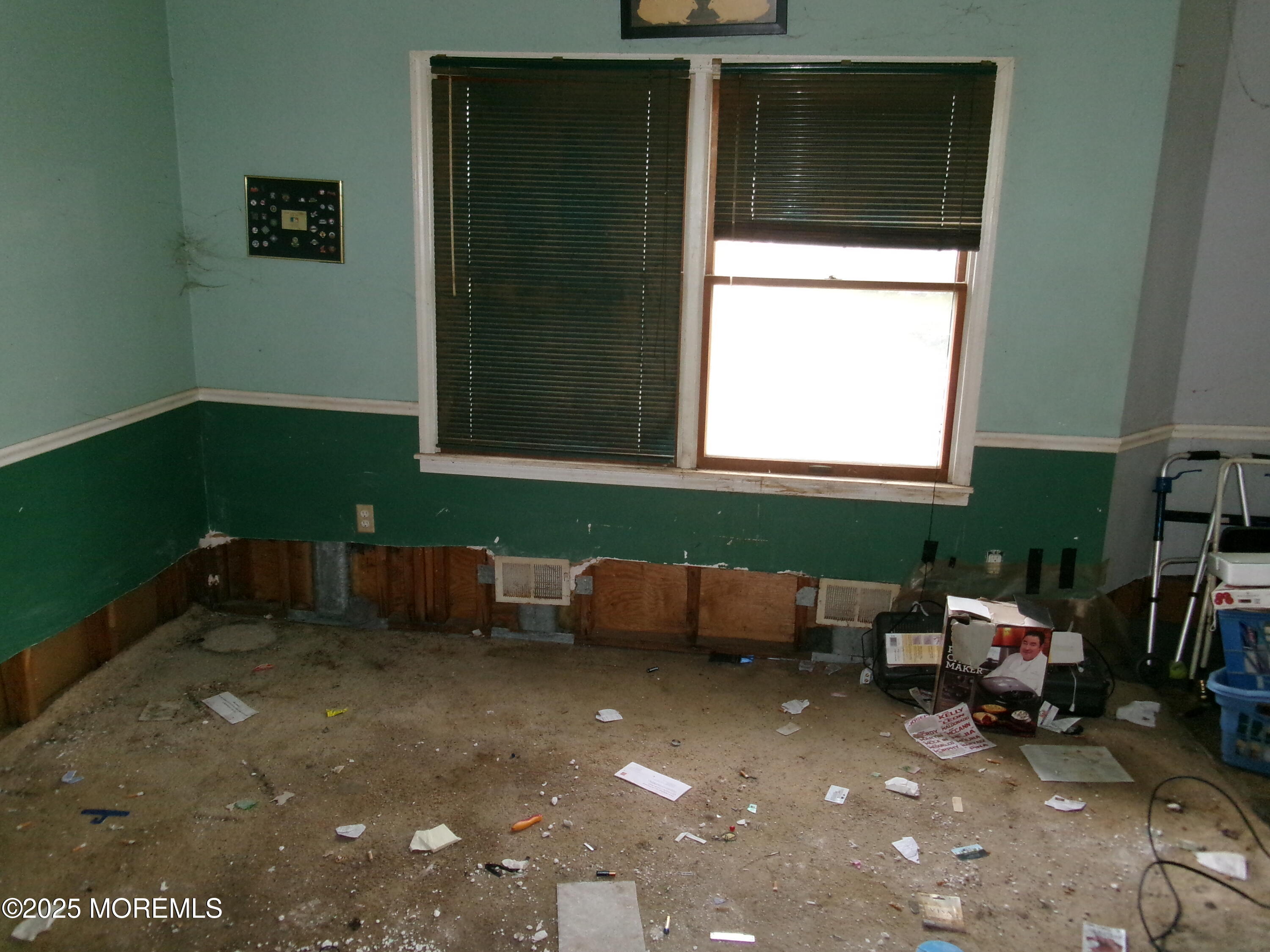 801 Prospect Avenue, Union Beach, NJ, 07735 image 13