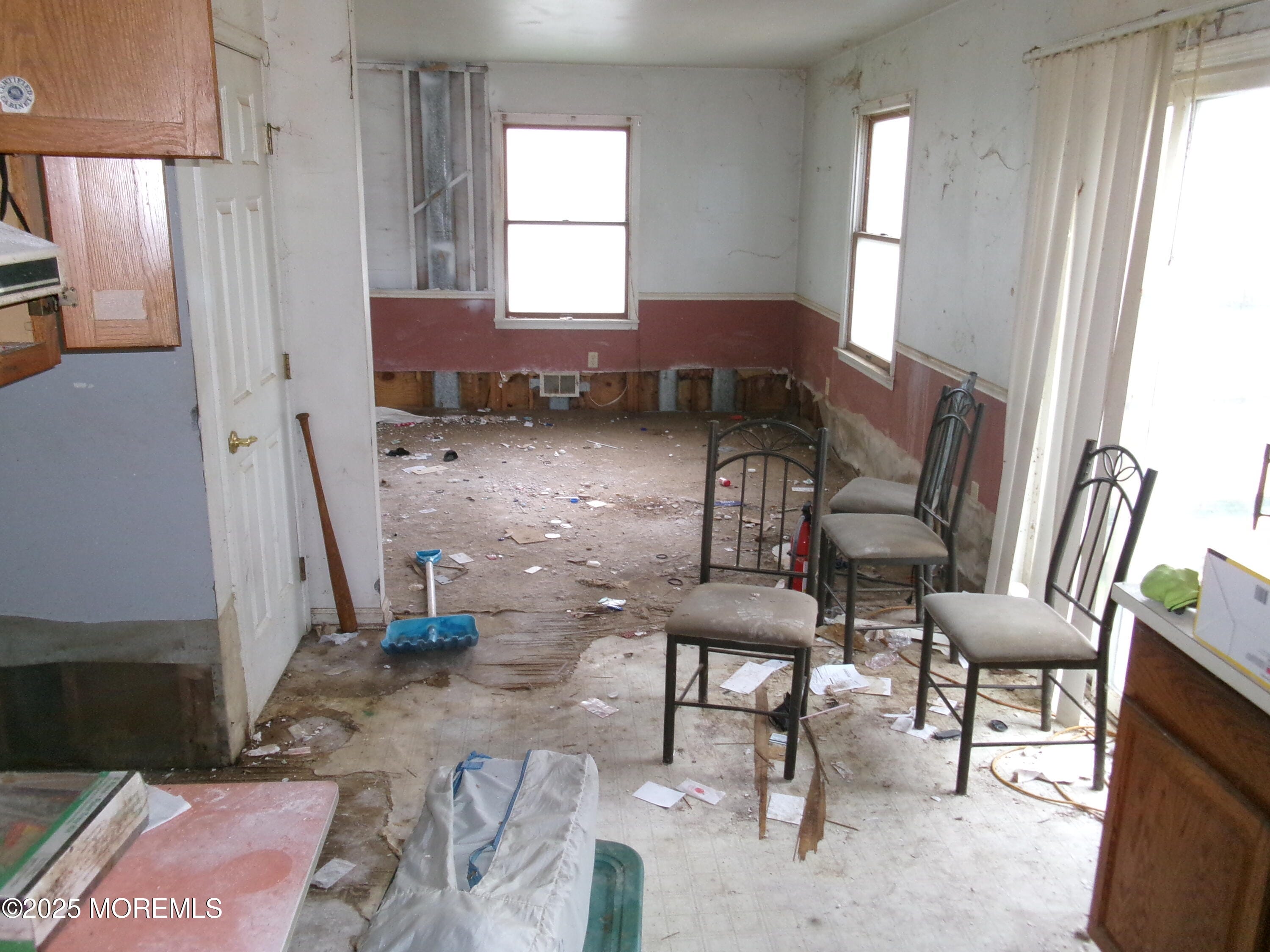 801 Prospect Avenue, Union Beach, NJ, 07735 image 14