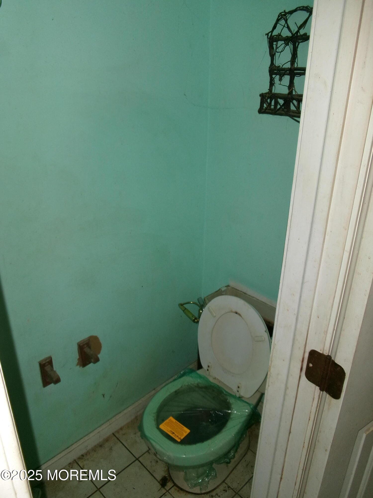 801 Prospect Avenue, Union Beach, NJ, 07735 image 15