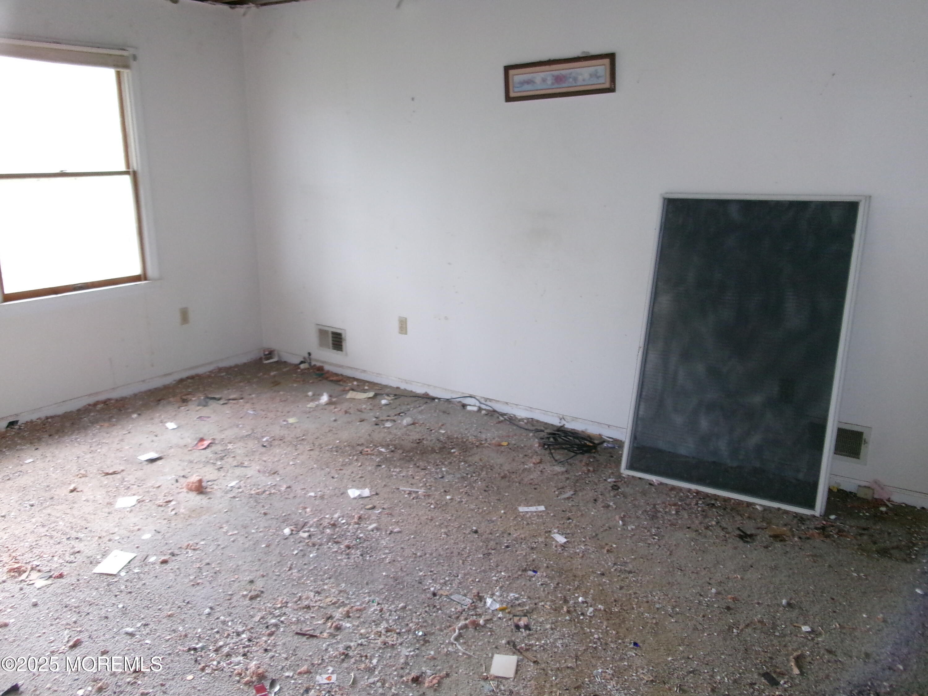 801 Prospect Avenue, Union Beach, NJ, 07735 image 16