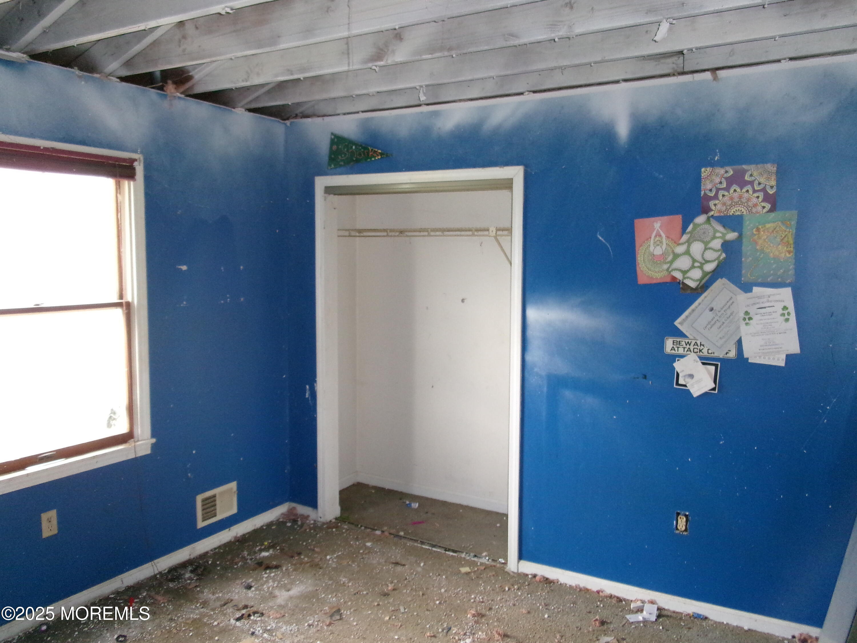 801 Prospect Avenue, Union Beach, NJ, 07735 image 18