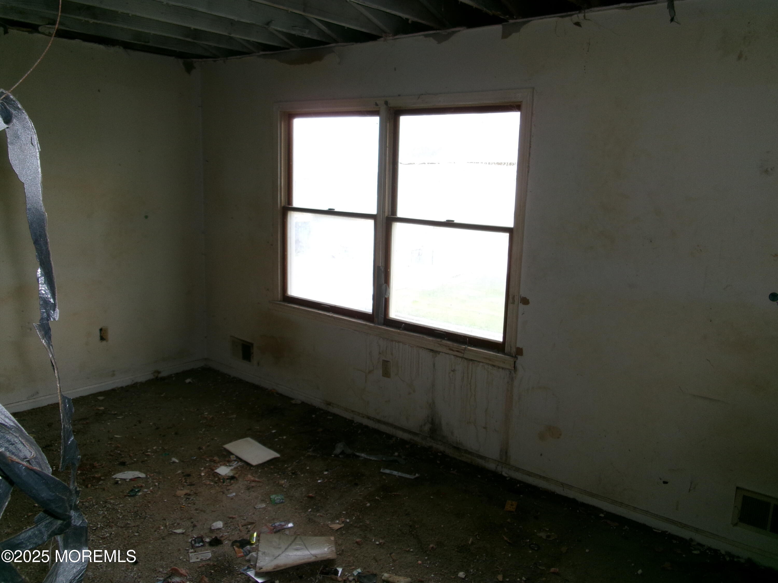 801 Prospect Avenue, Union Beach, NJ, 07735 image 19