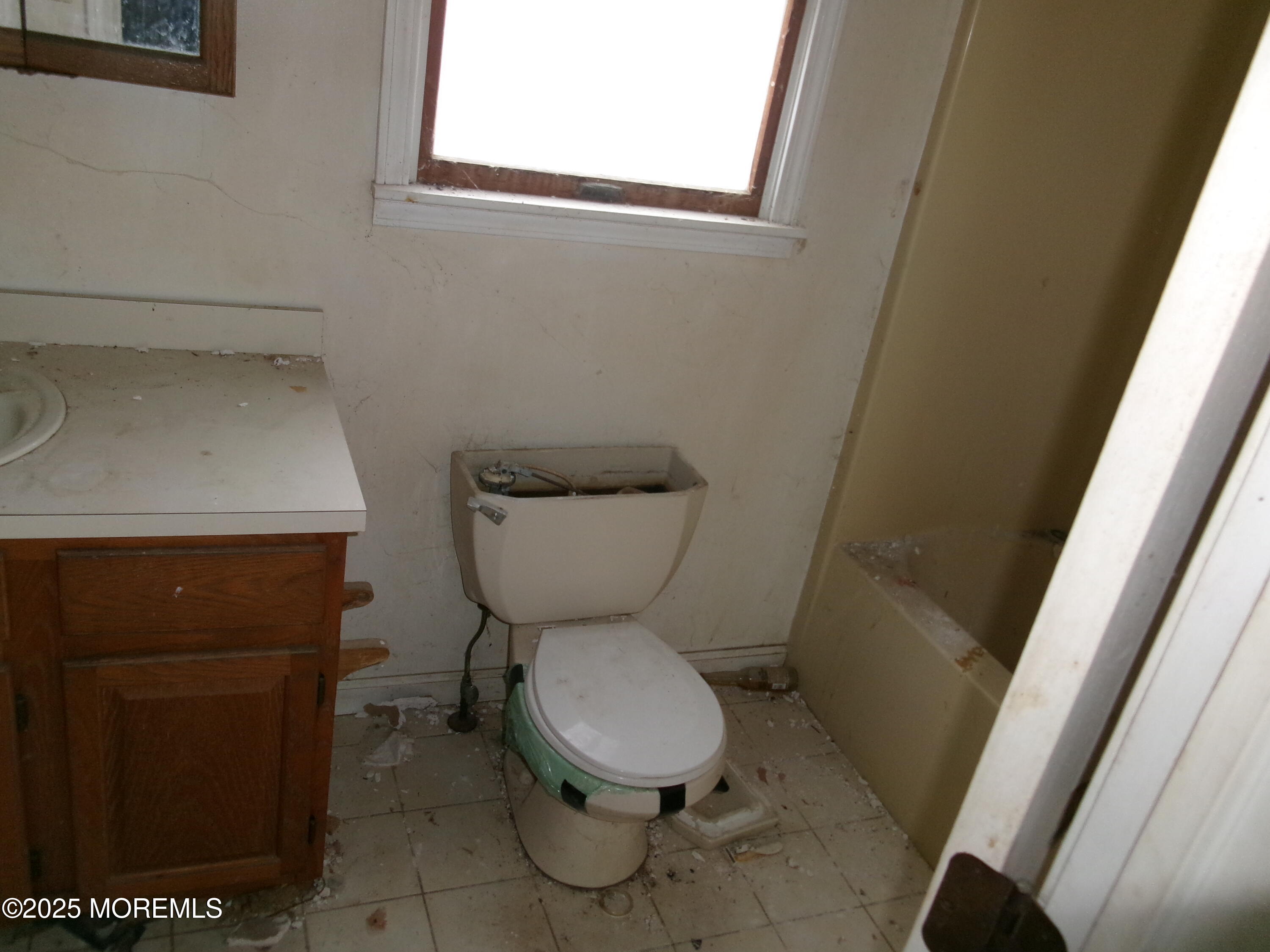 801 Prospect Avenue, Union Beach, NJ, 07735 image 20