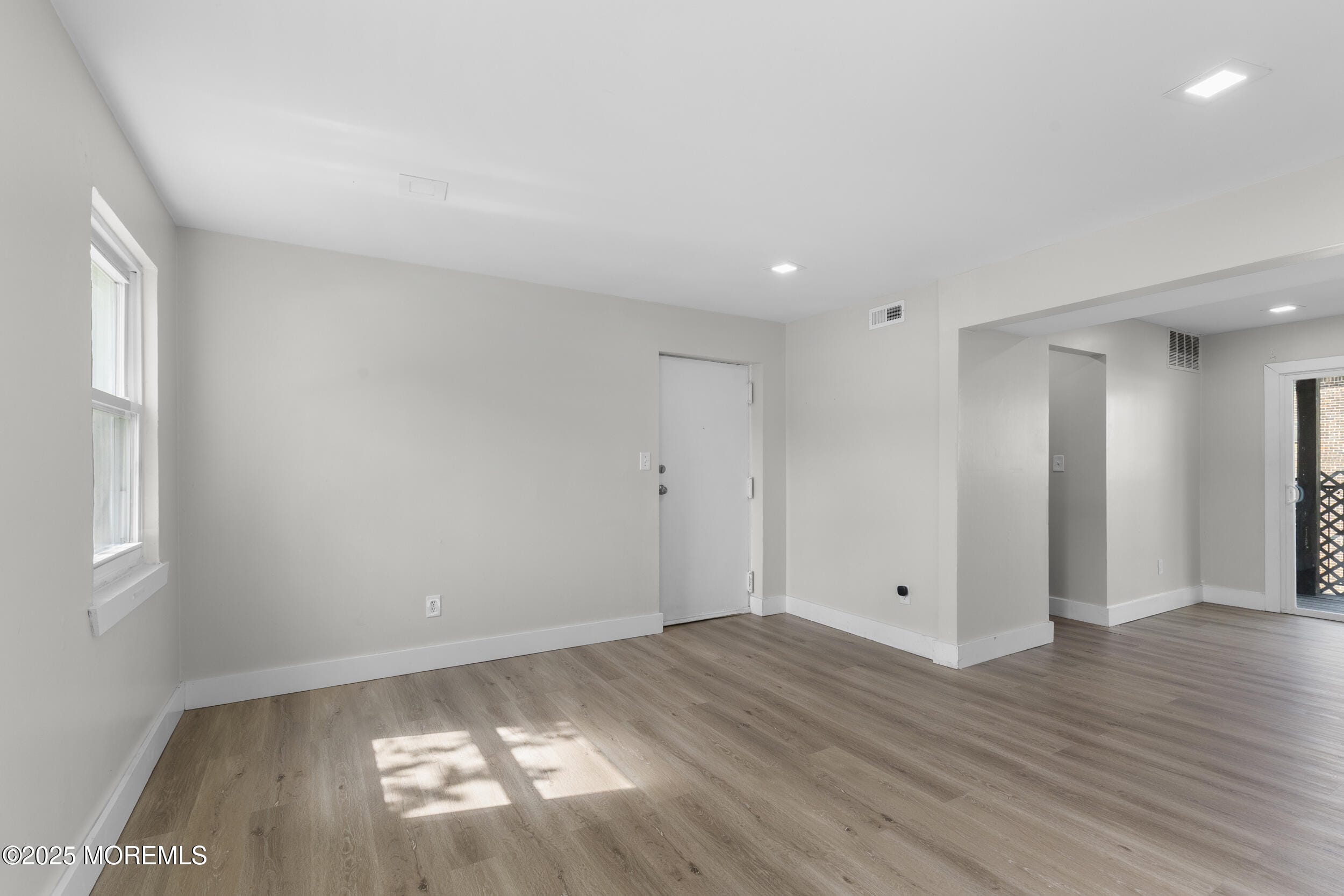 248 Sawmill Road A Image 5