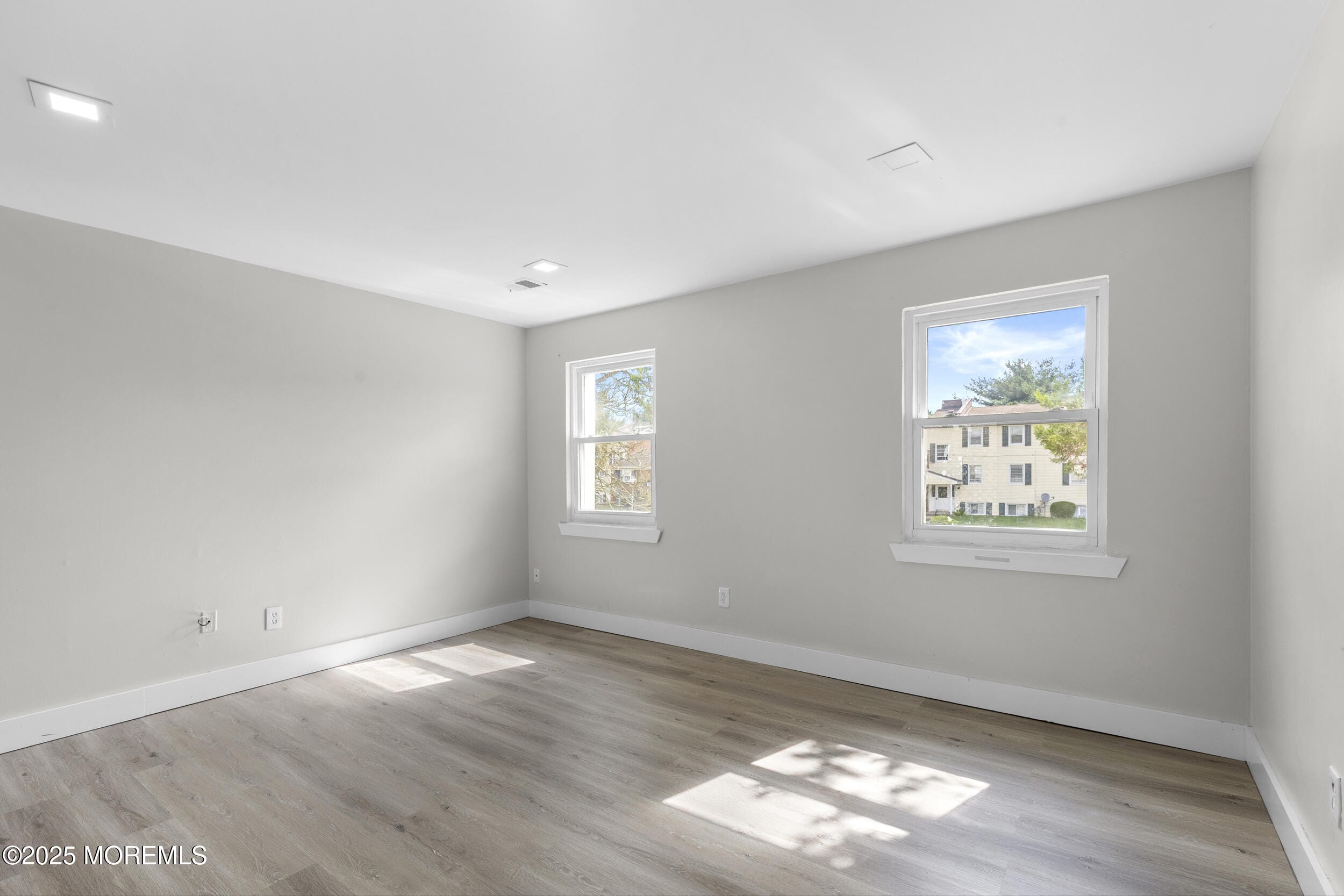 248 Sawmill Road A, Brick, NJ, 08724 image 6