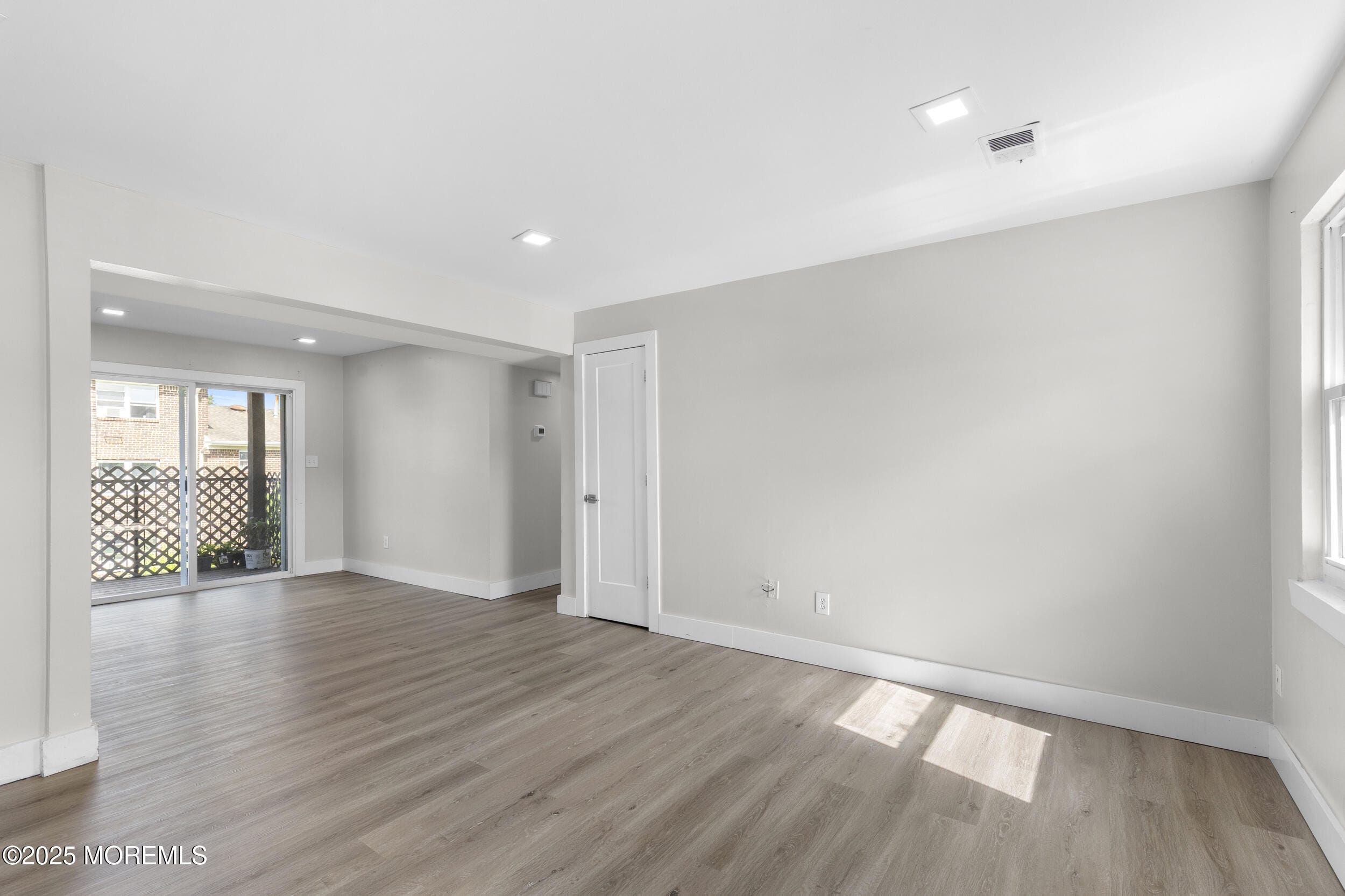 248 Sawmill Road A, Brick, NJ, 08724 image 7