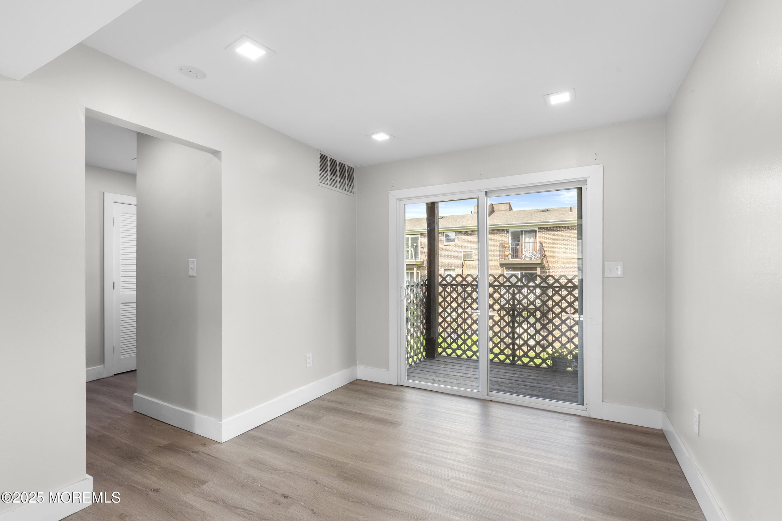 248 Sawmill Road A, Brick, NJ, 08724 image 8