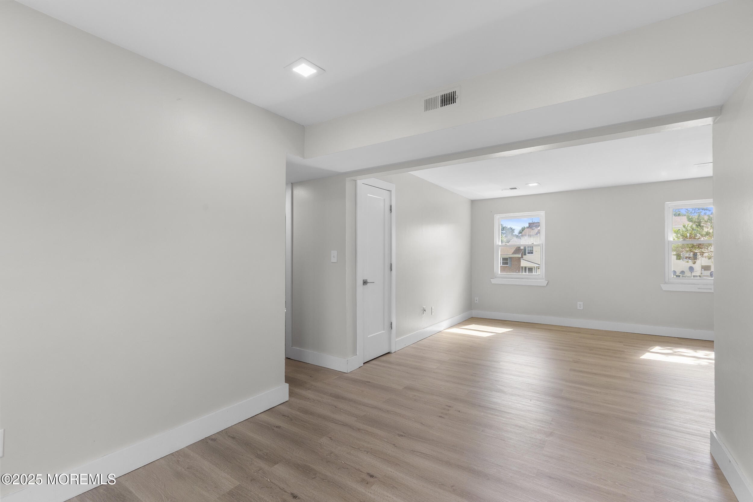 248 Sawmill Road A, Brick, NJ, 08724 image 9