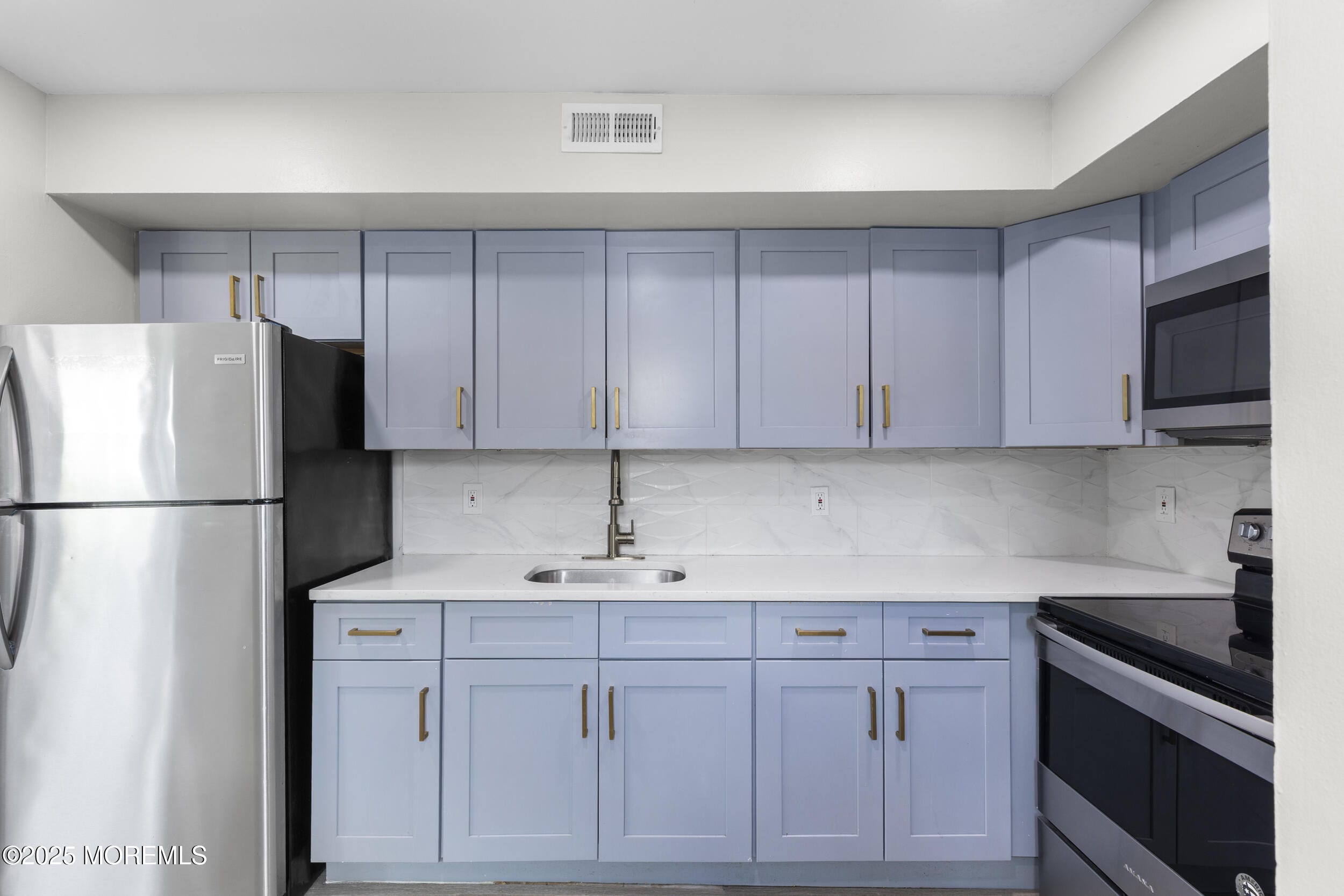 248 Sawmill Road A, Brick, NJ, 08724 image 11