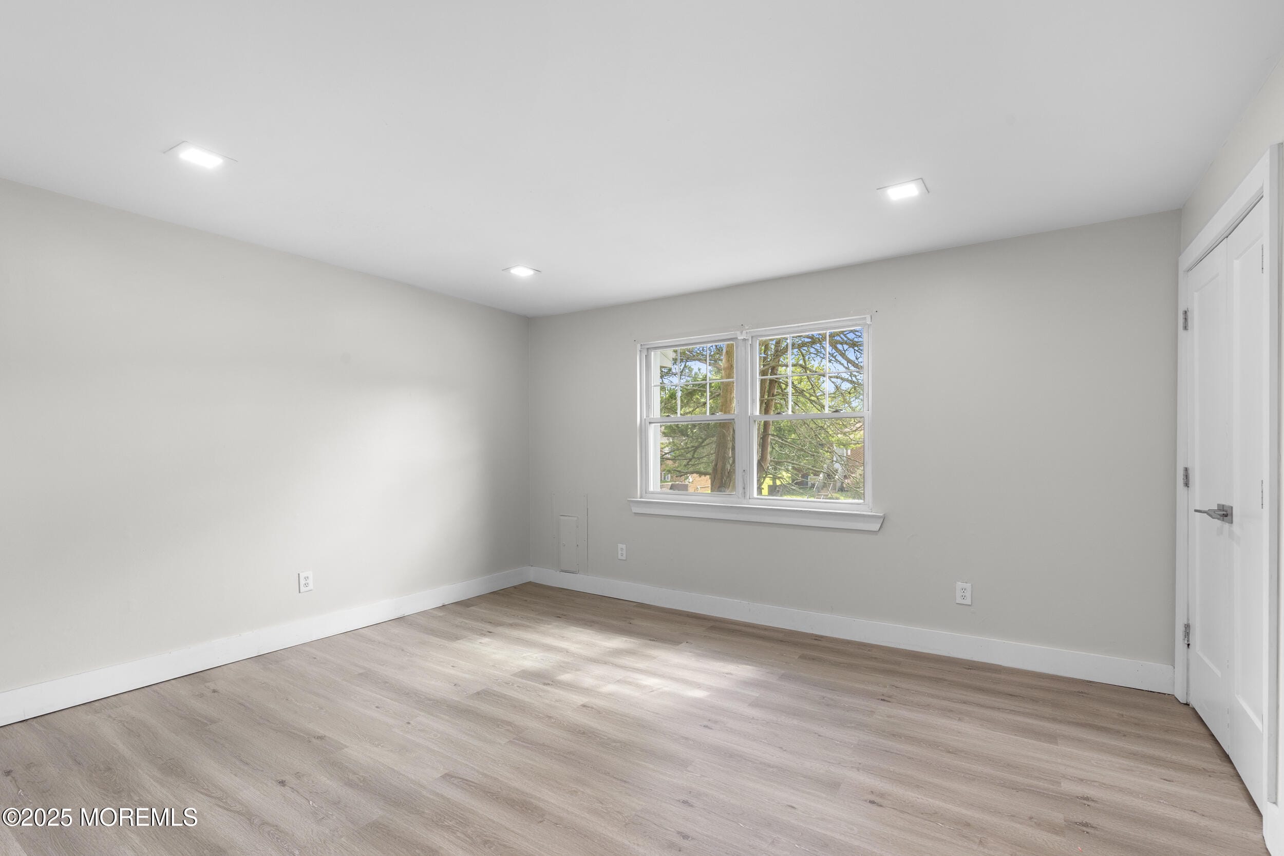 248 Sawmill Road A, Brick, NJ, 08724 image 14