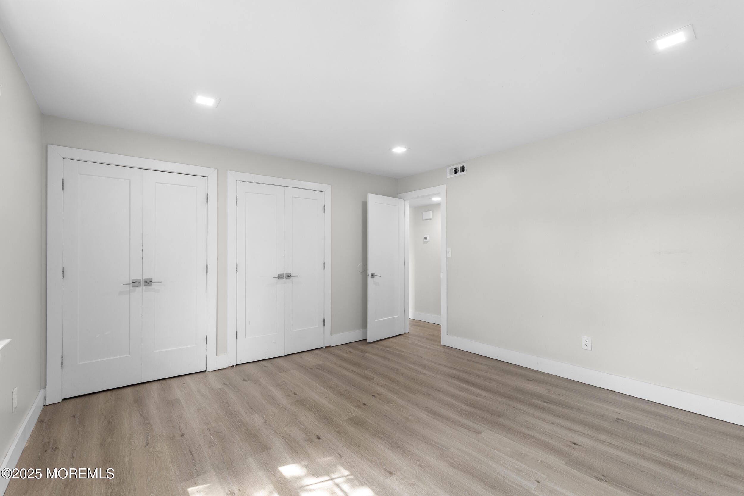 248 Sawmill Road A, Brick, NJ, 08724 image 15