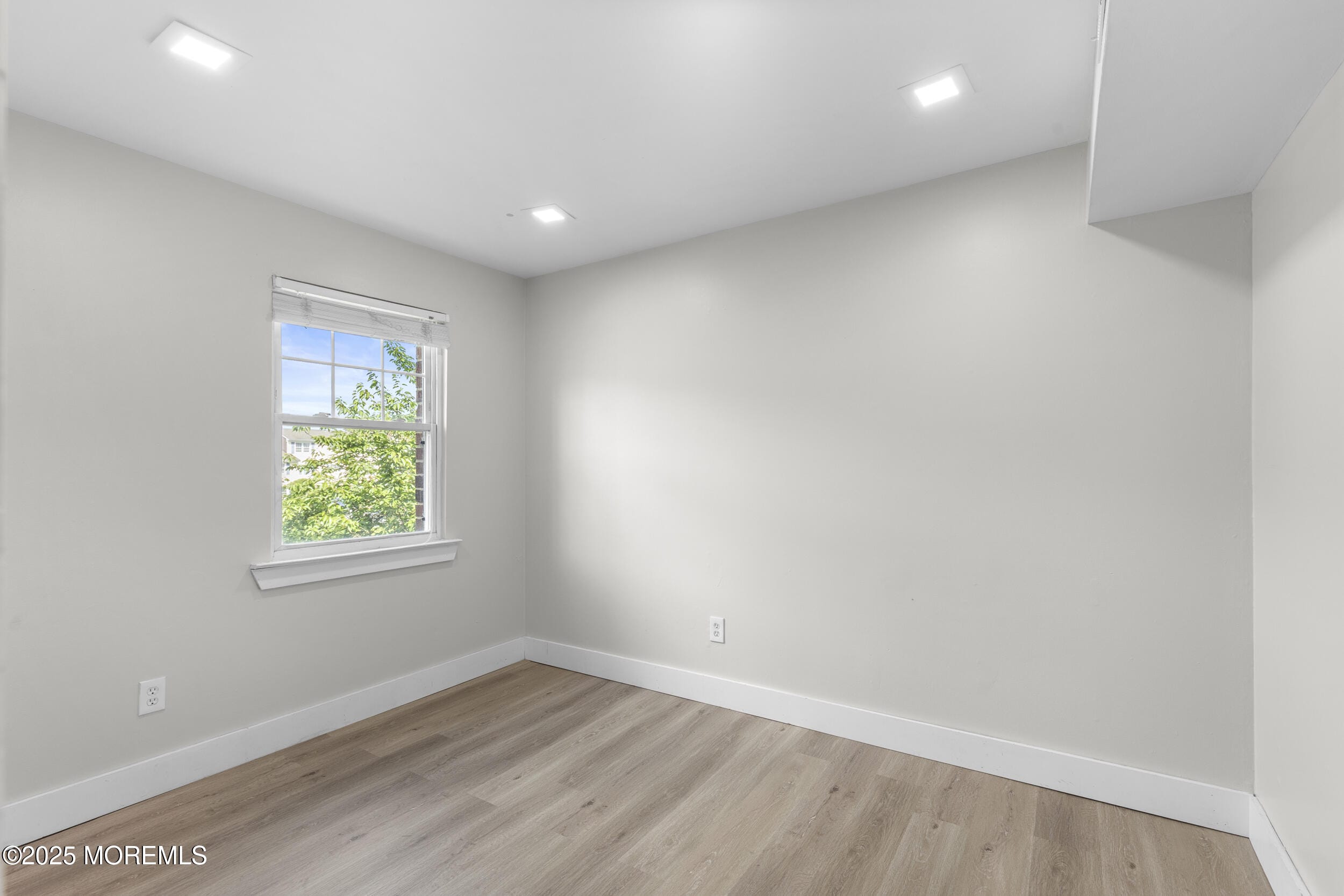 248 Sawmill Road A, Brick, NJ, 08724 image 16