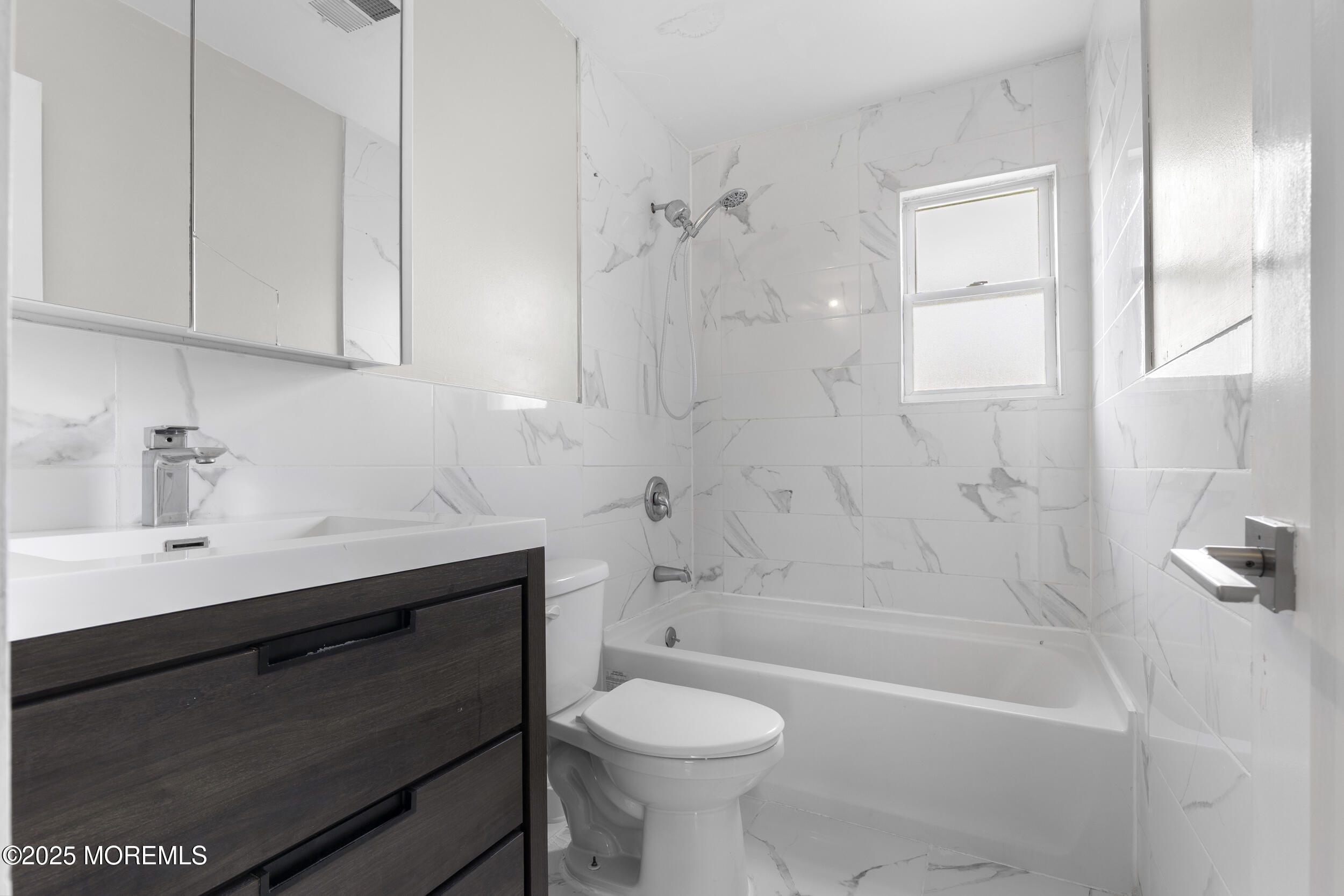 248 Sawmill Road A, Brick, NJ, 08724 image 13