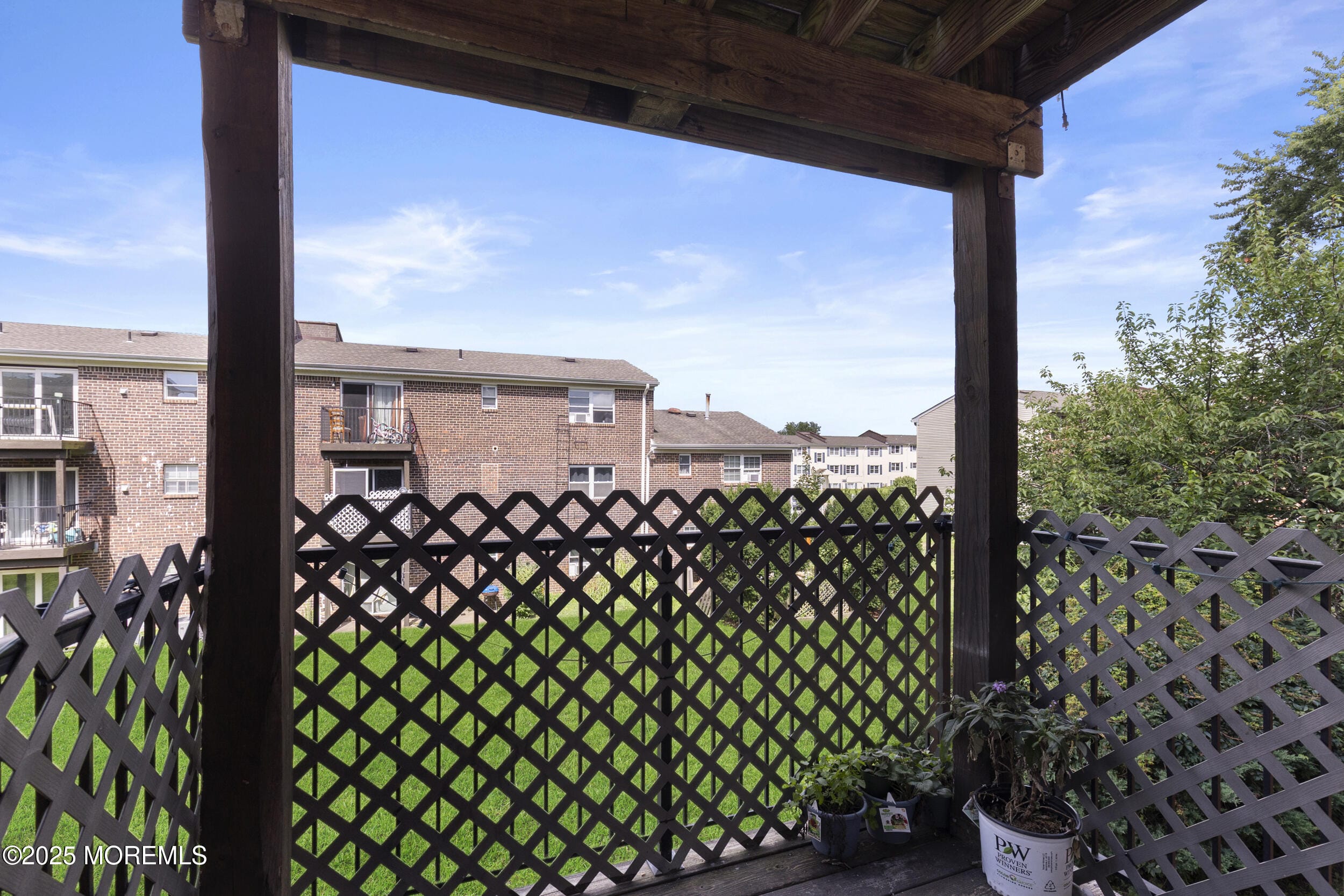 248 Sawmill Road A, Brick, NJ, 08724 image 17