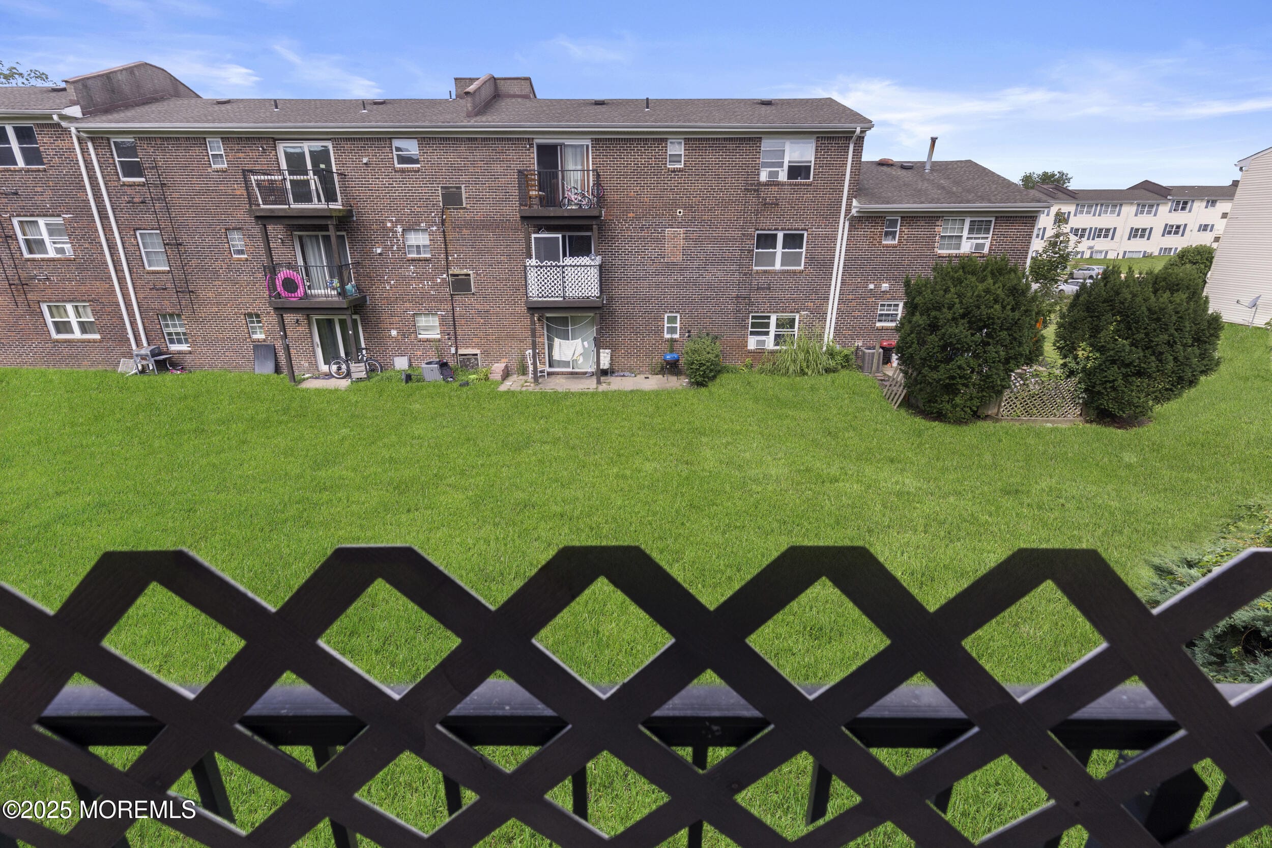 248 Sawmill Road A, Brick, NJ, 08724 image 18