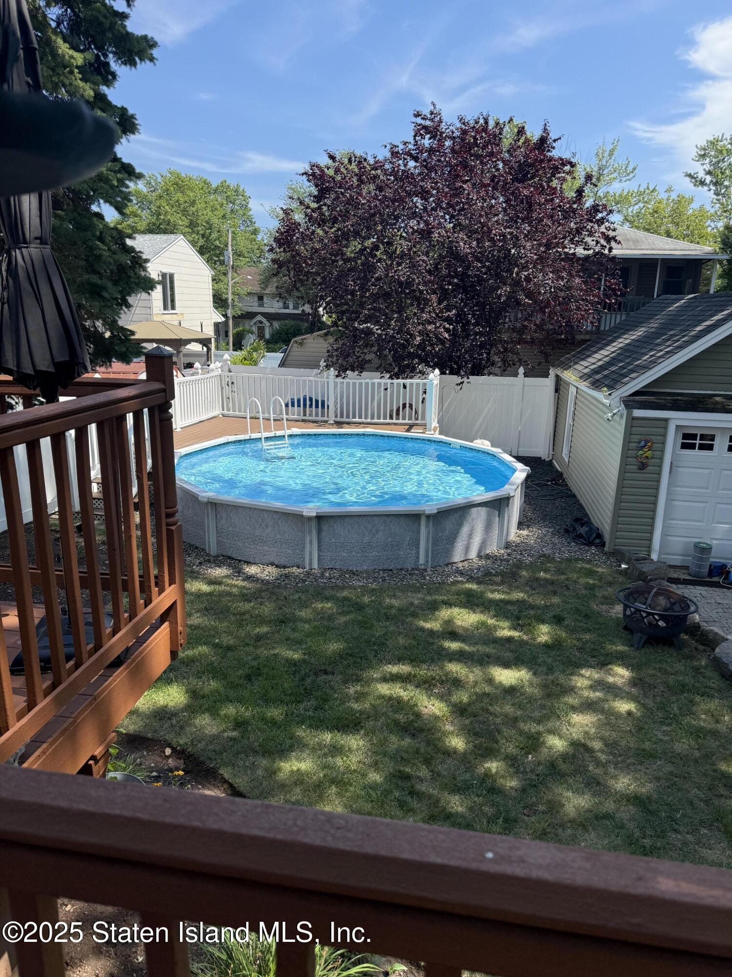 92 Twombly Avenue, Staten Island, NY, 10306 image 28