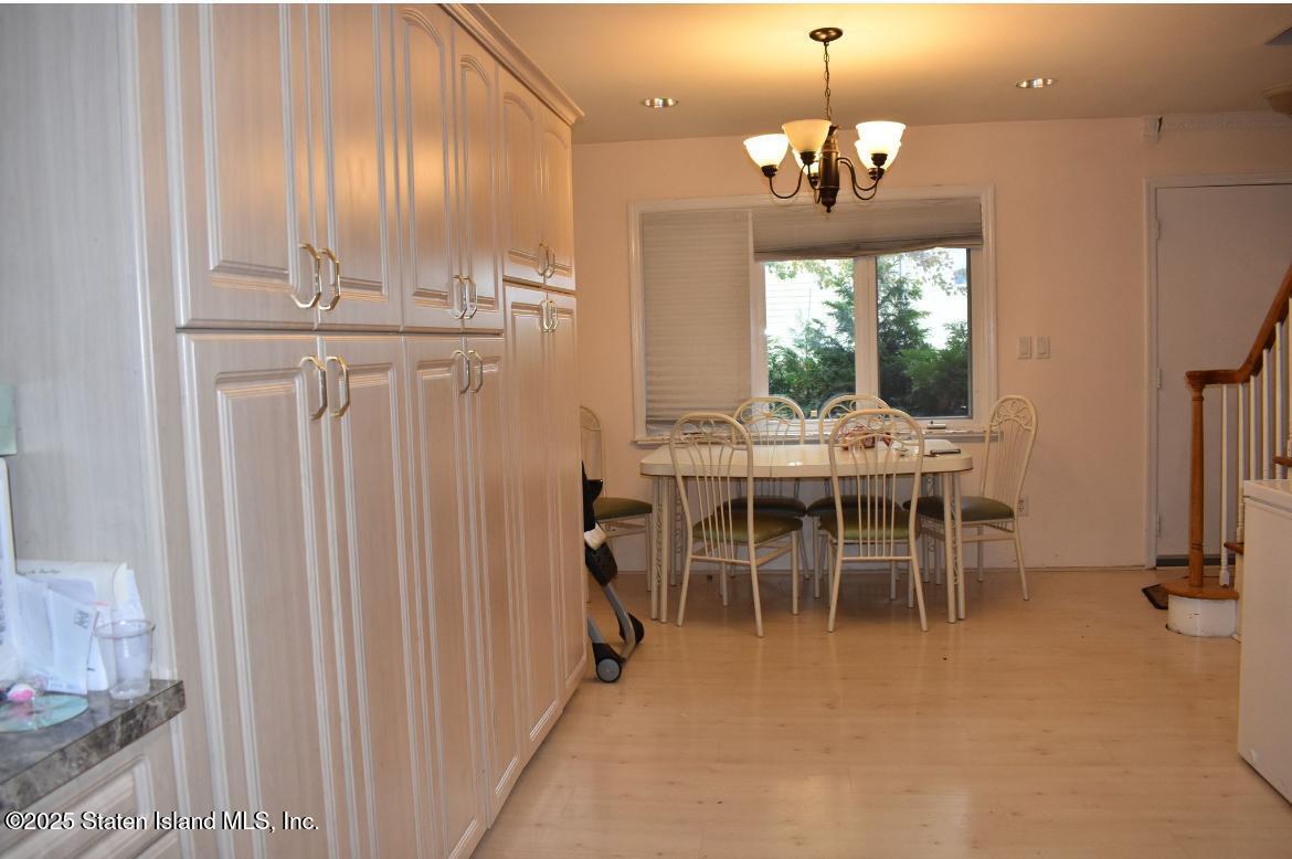 15 Soren Street, Staten Island, NY, 10314 image 6
