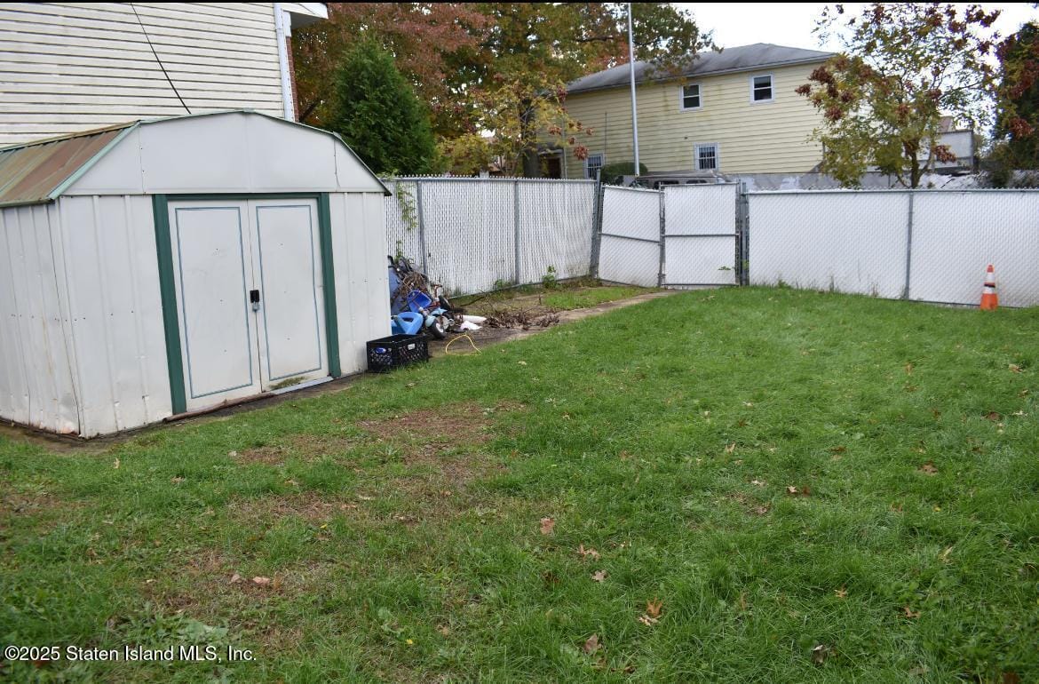 15 Soren Street, Staten Island, NY, 10314 image 7