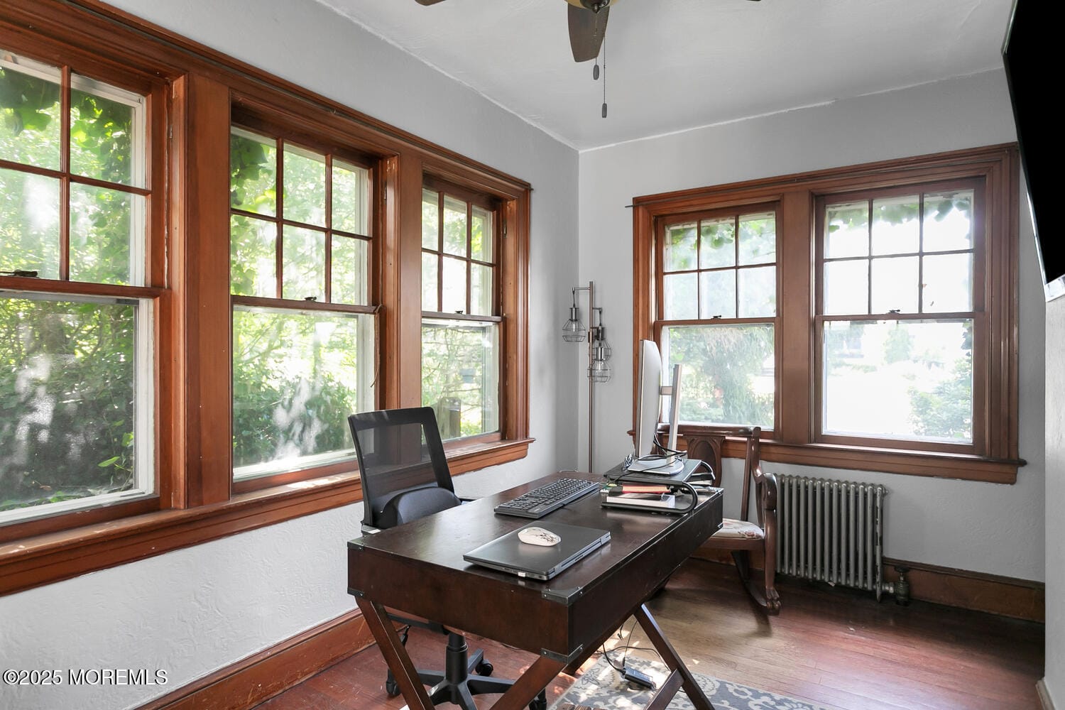 66 Markham Place, Little Silver, NJ, 07739 image 9