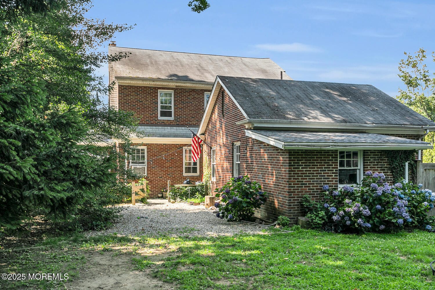 66 Markham Place, Little Silver, NJ, 07739 image 15