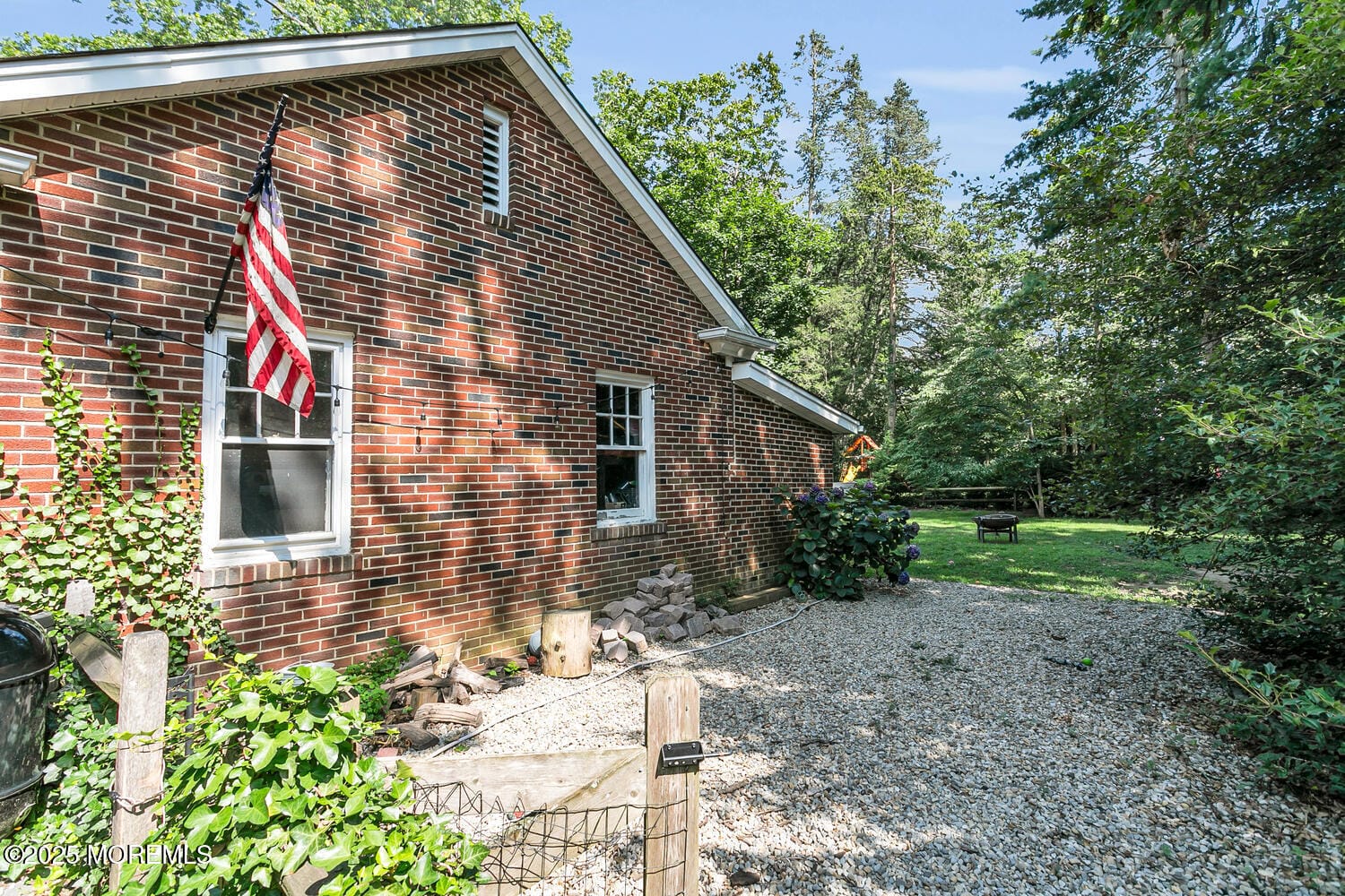 66 Markham Place, Little Silver, NJ, 07739 image 17