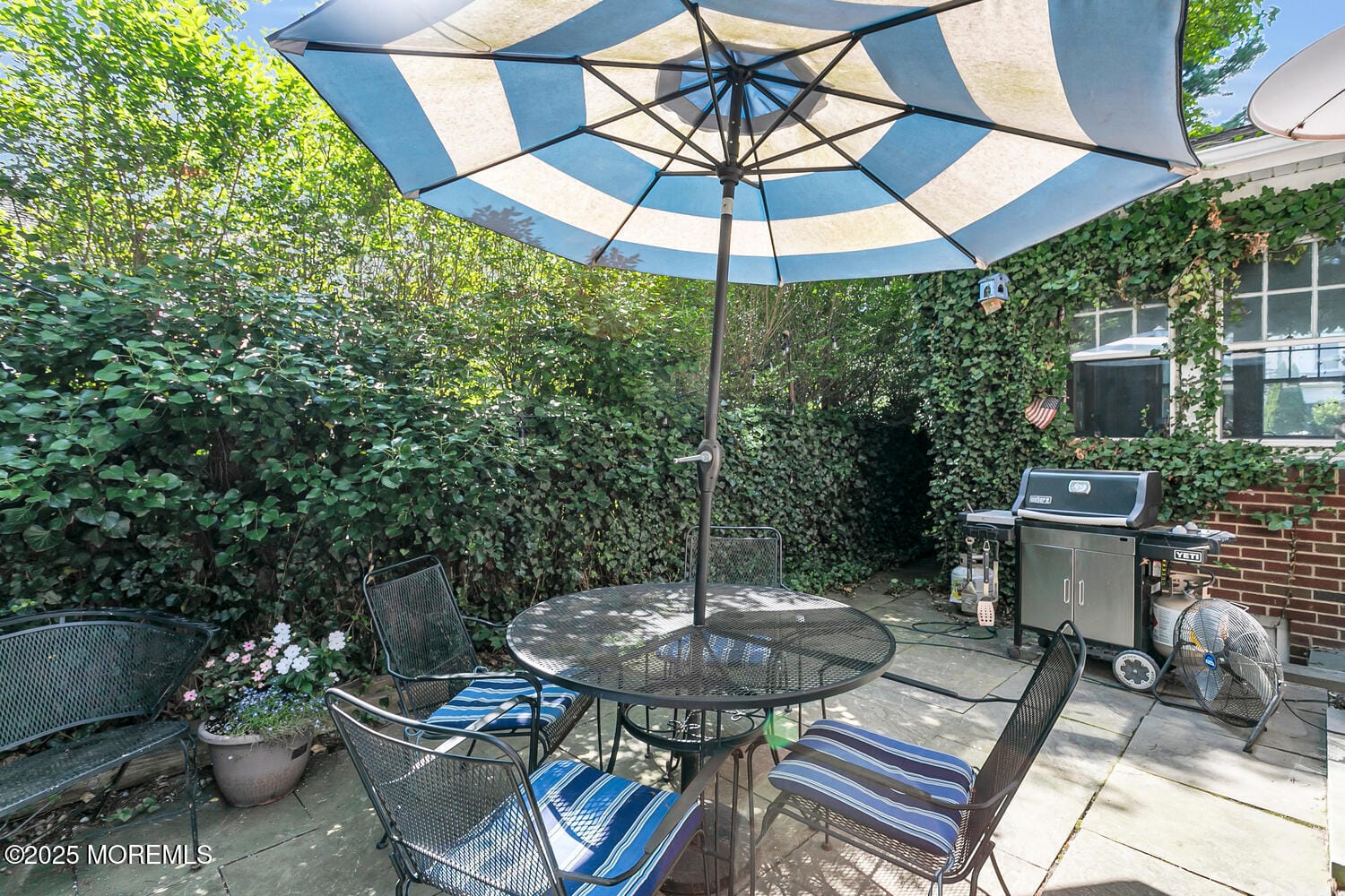 66 Markham Place, Little Silver, NJ, 07739 image 16