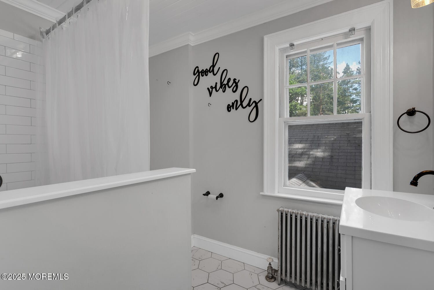 66 Markham Place, Little Silver, NJ, 07739 image 14