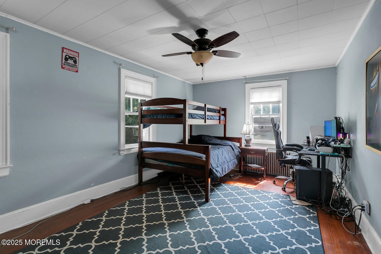 66 Markham Place, Little Silver, NJ, 07739 image 13