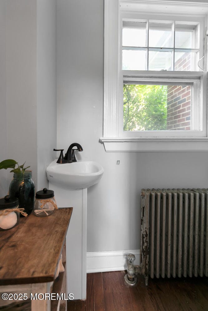 66 Markham Place, Little Silver, NJ, 07739 image 8