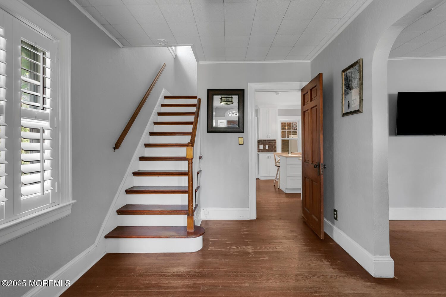 66 Markham Place, Little Silver, NJ, 07739 image 10