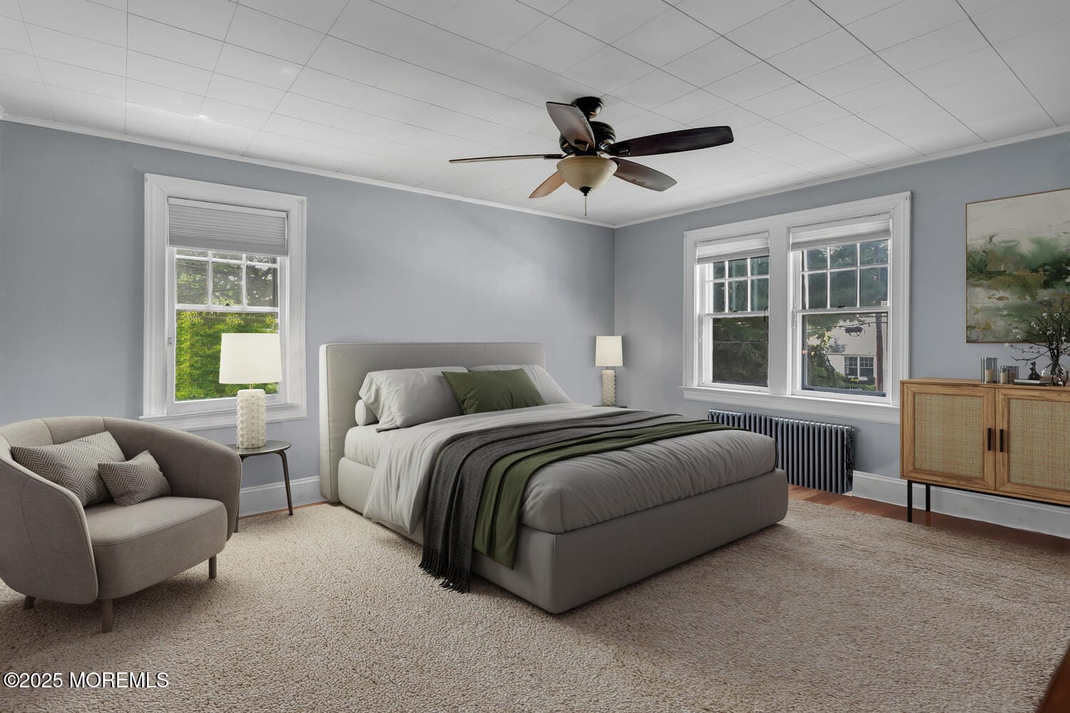 66 Markham Place, Little Silver, NJ, 07739 image 11