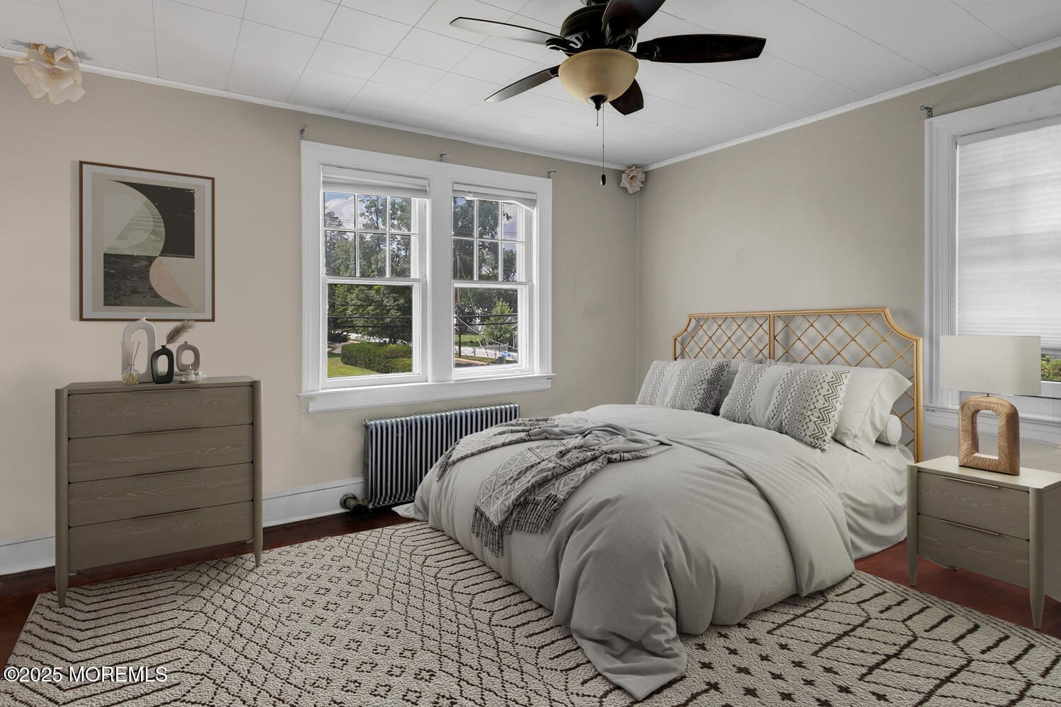 66 Markham Place, Little Silver, NJ, 07739 image 12