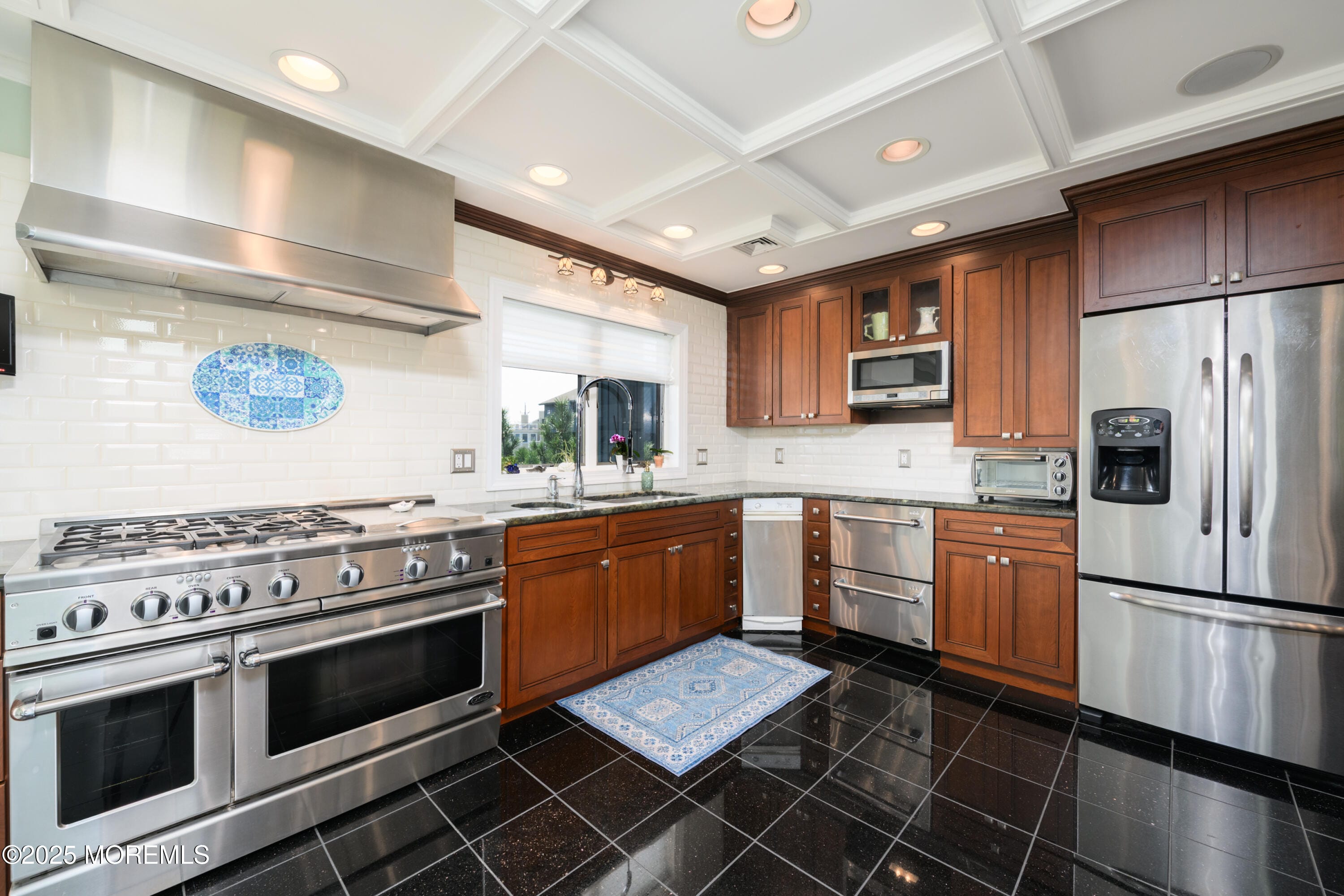 1566 Ocean Avenue 38, Sea Bright, NJ, 07760 image 11