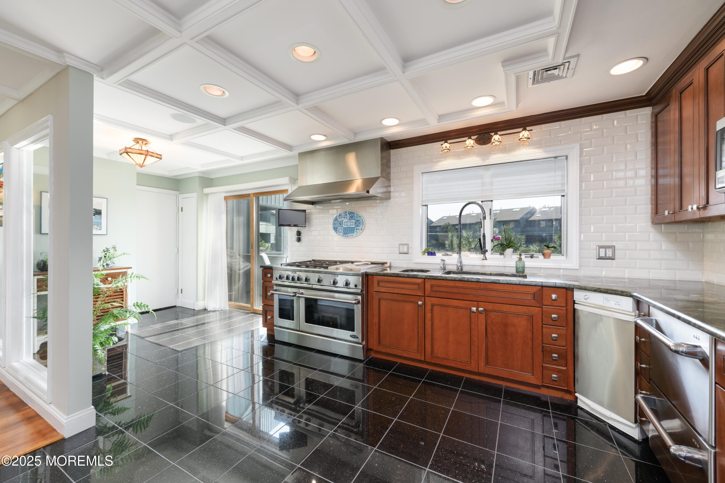 1566 Ocean Avenue 38, Sea Bright, NJ, 07760 image 12