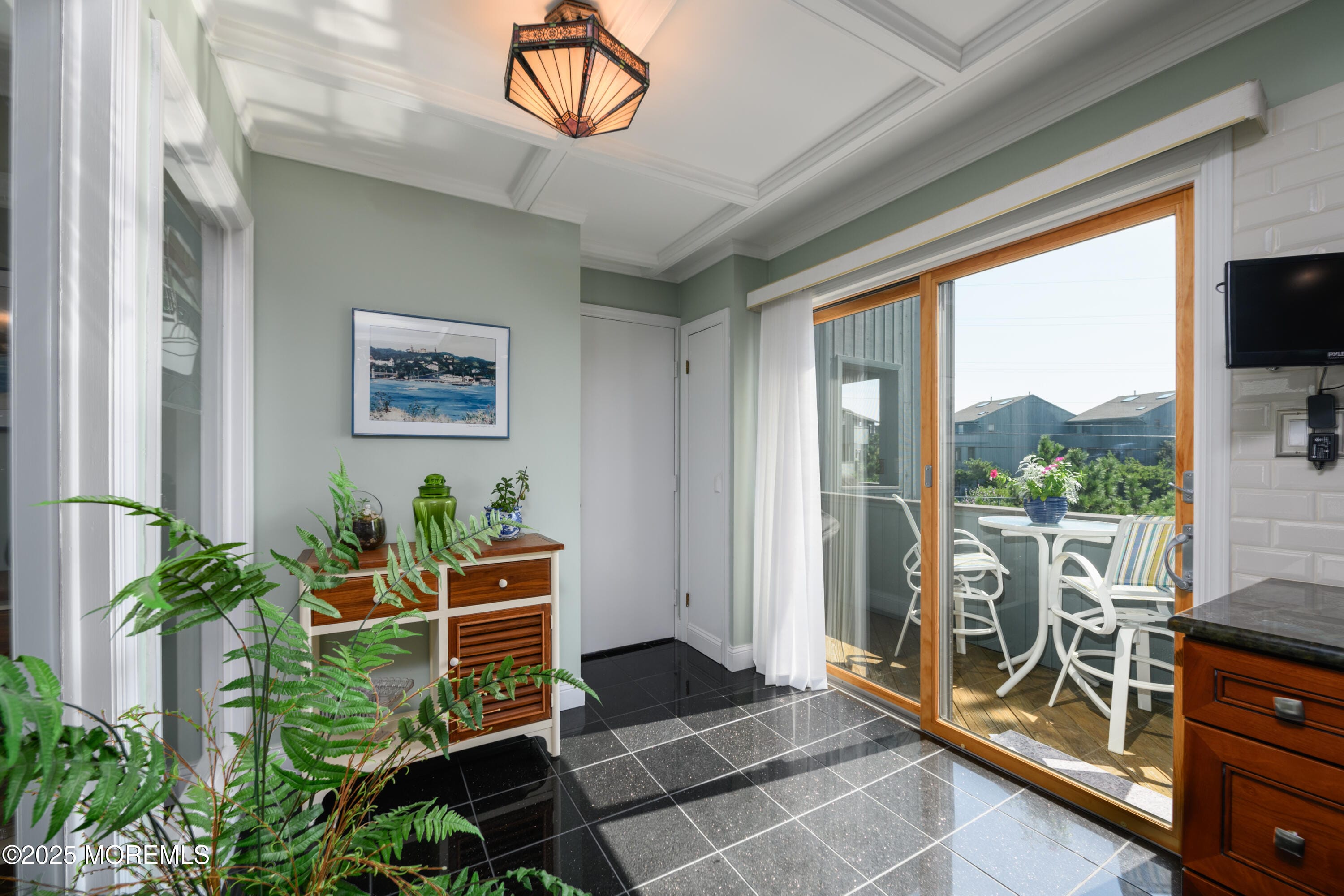 1566 Ocean Avenue 38, Sea Bright, NJ, 07760 image 13