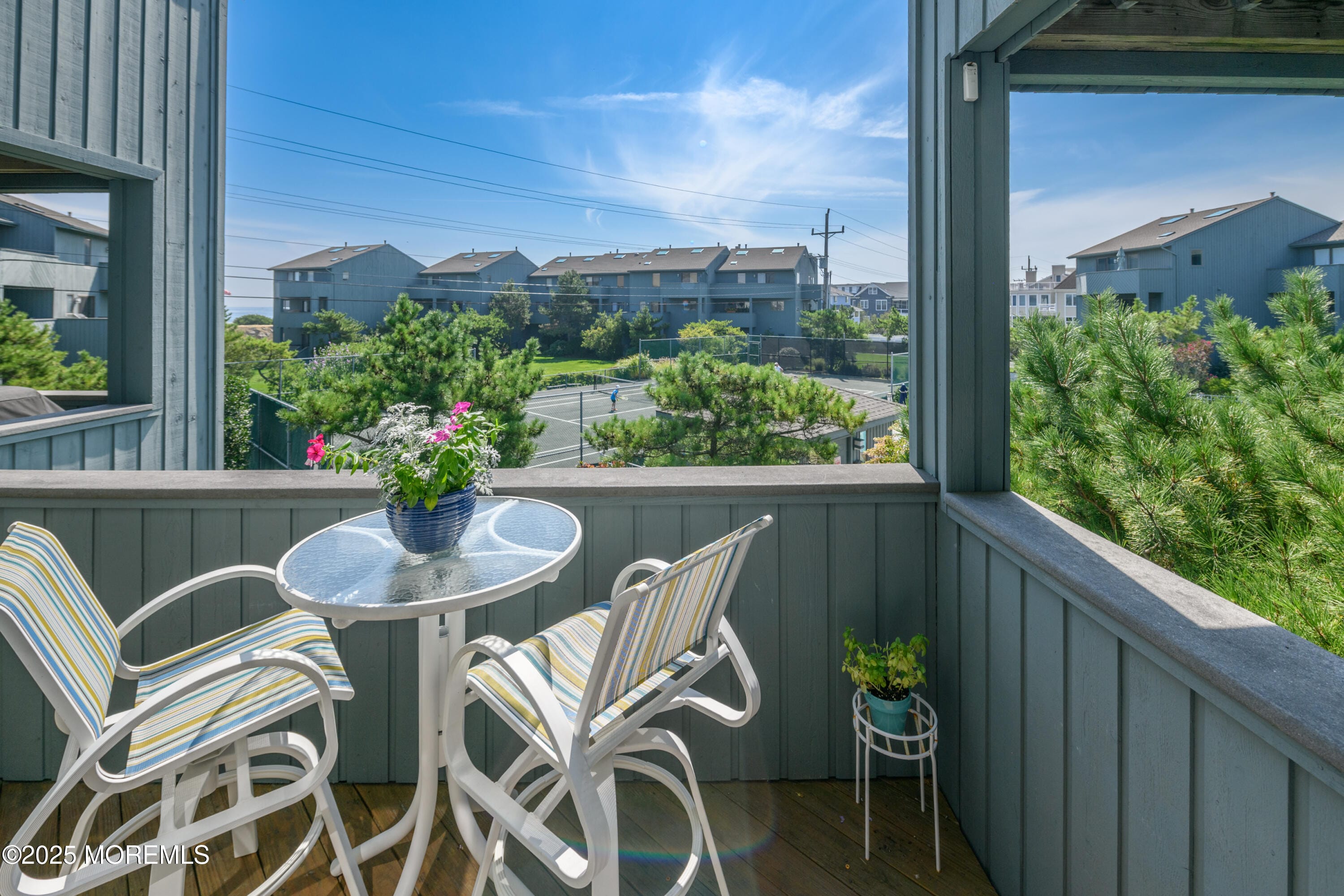 1566 Ocean Avenue 38, Sea Bright, NJ, 07760 image 14