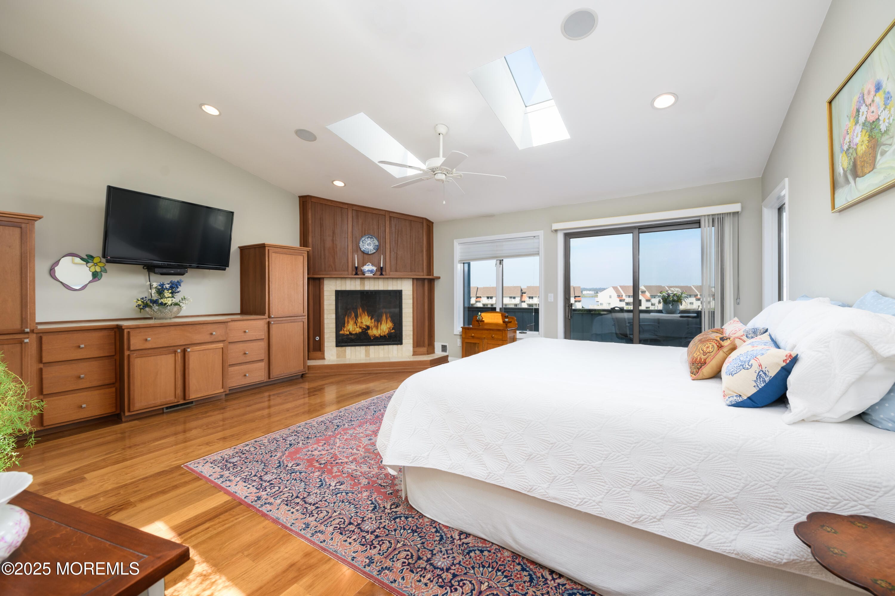 1566 Ocean Avenue 38, Sea Bright, NJ, 07760 image 15